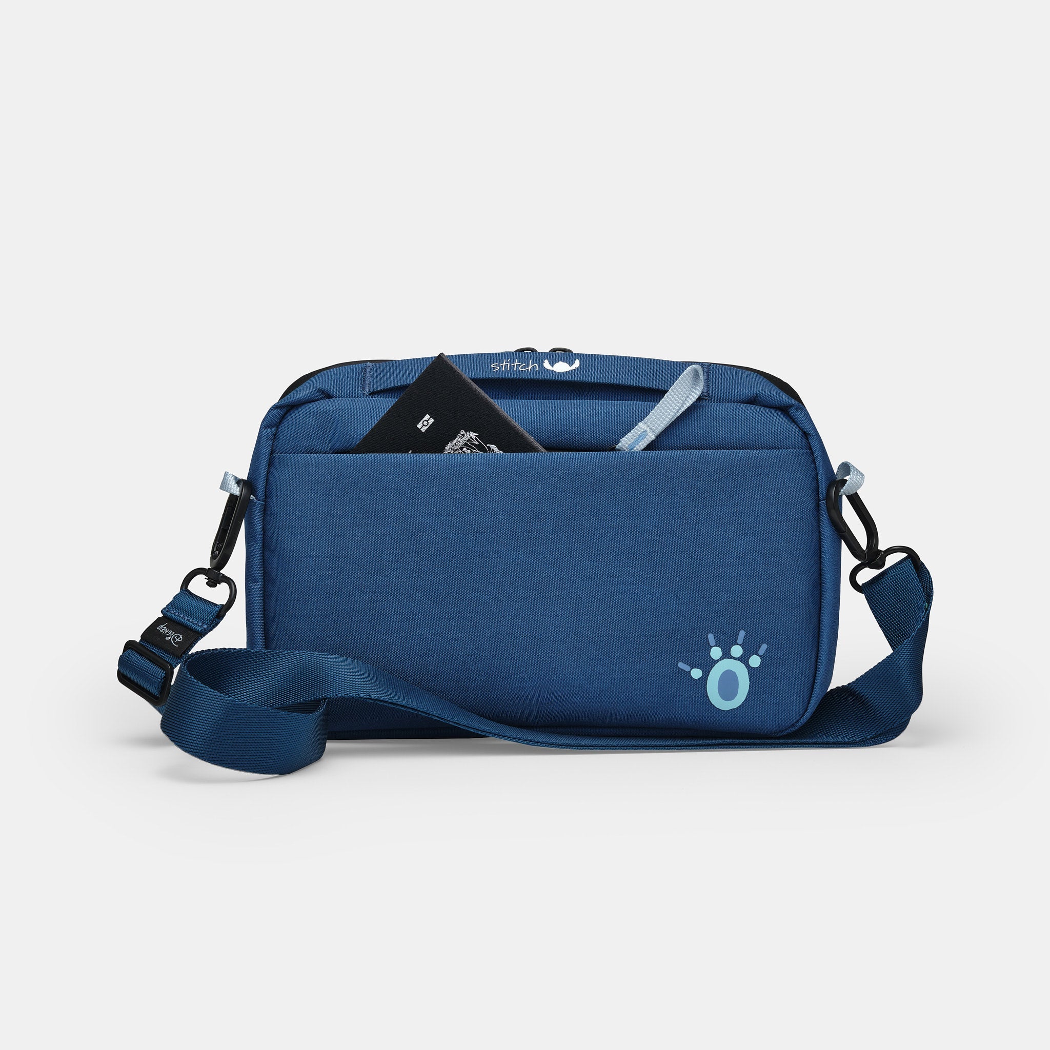 Disney | Orbitkey Travel Sling (3L) - Image 5