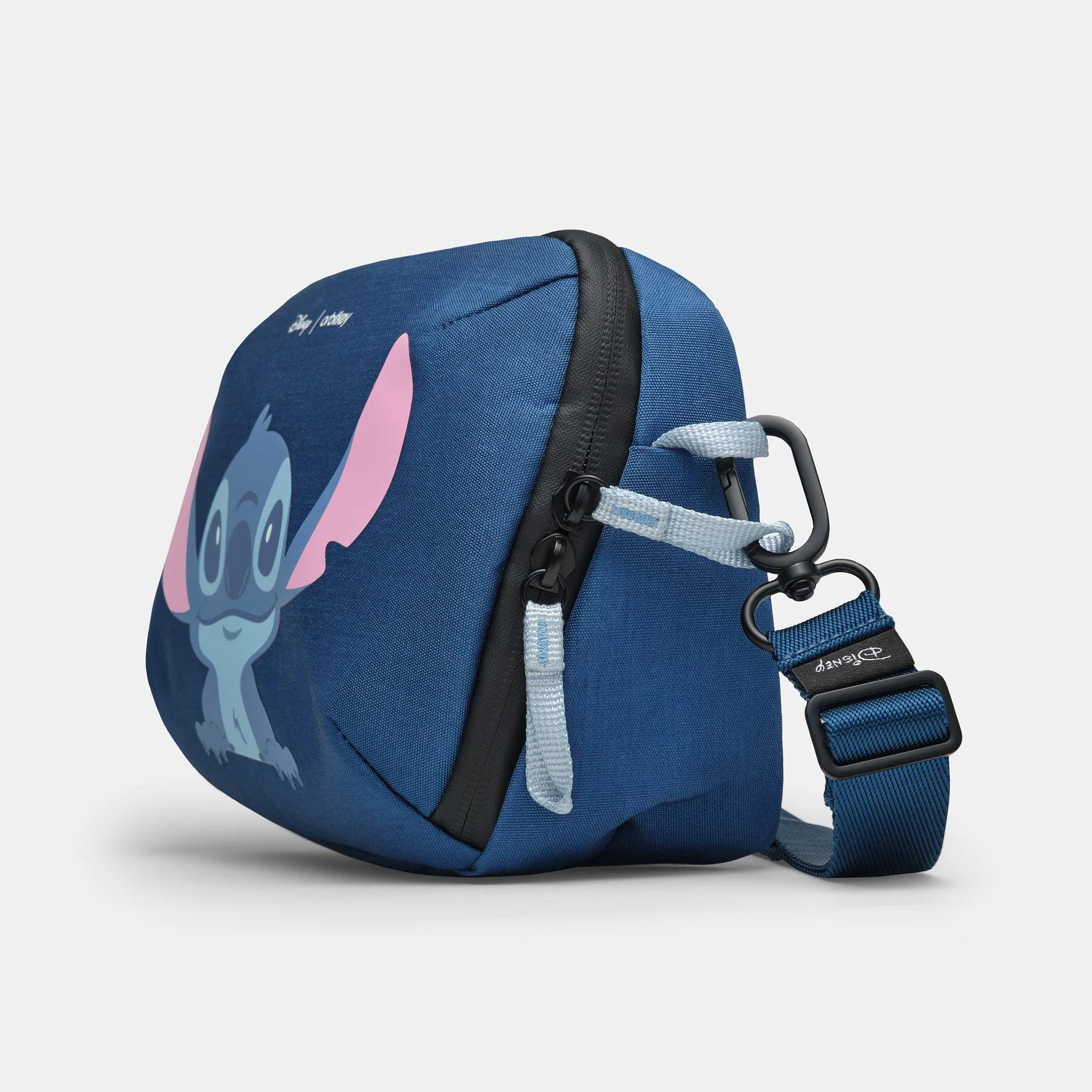Disney | Orbitkey Travel Sling (3L) - Image 6