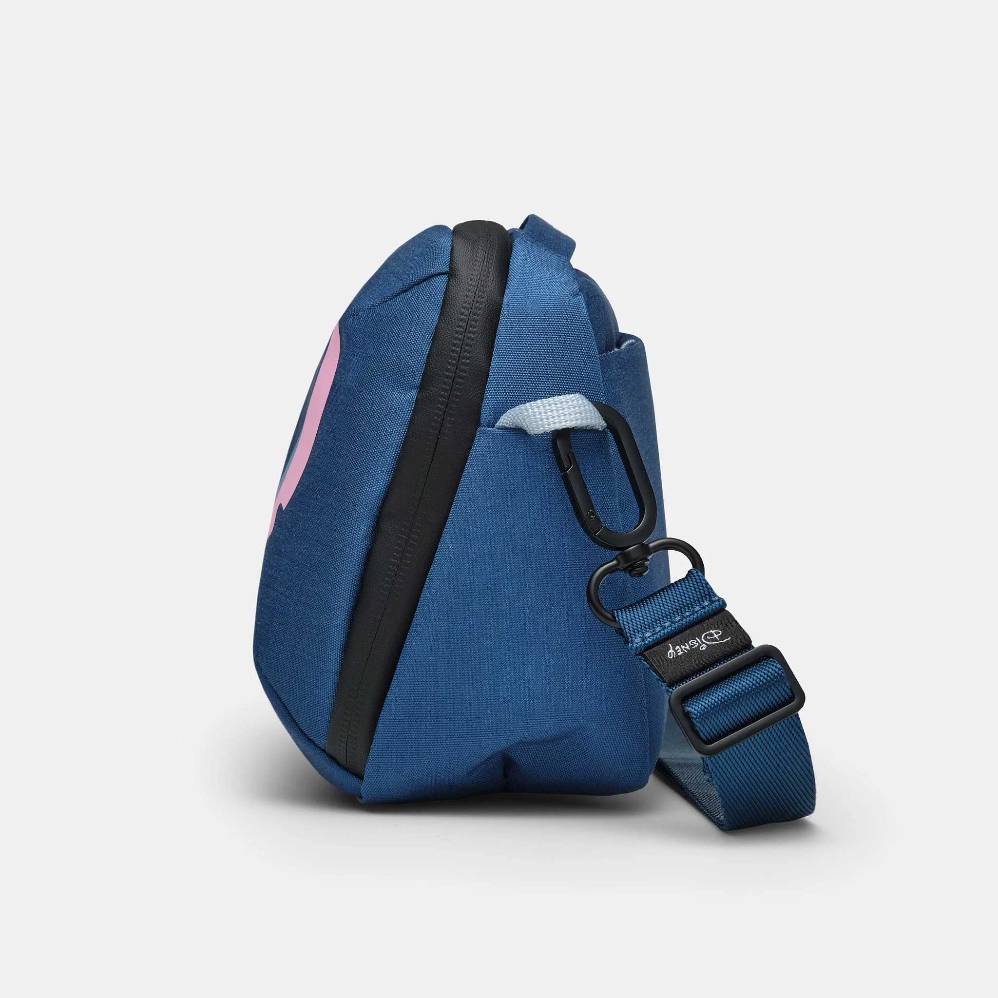 Disney | Orbitkey Travel Sling (3L) - Image 7