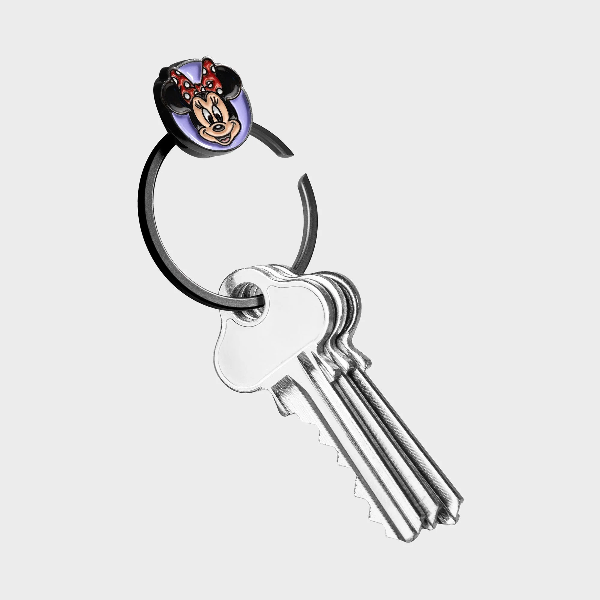 Disney™ | Orbitkey Quick Release Ring - Image 10