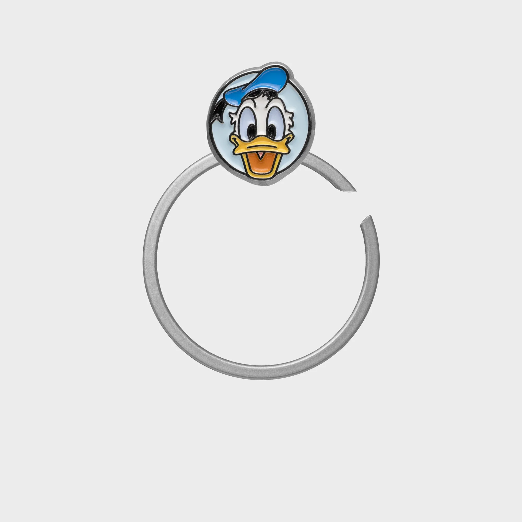 Disney™ | Orbitkey Quick Release Ring - Image 12