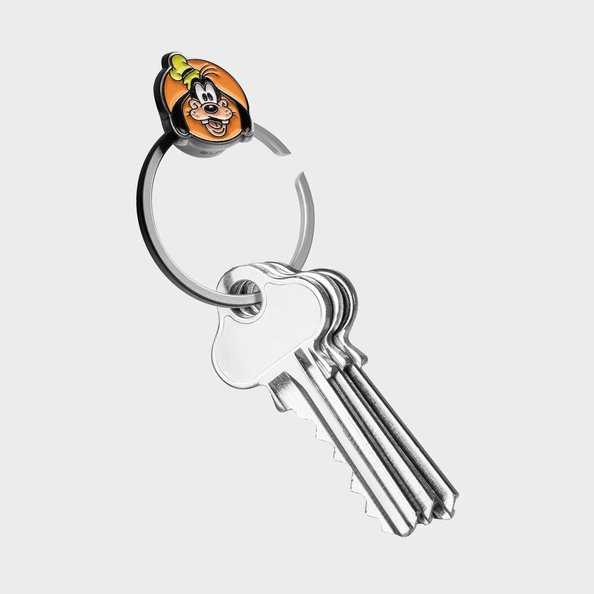 Disney™ | Orbitkey Quick Release Ring - Image 16