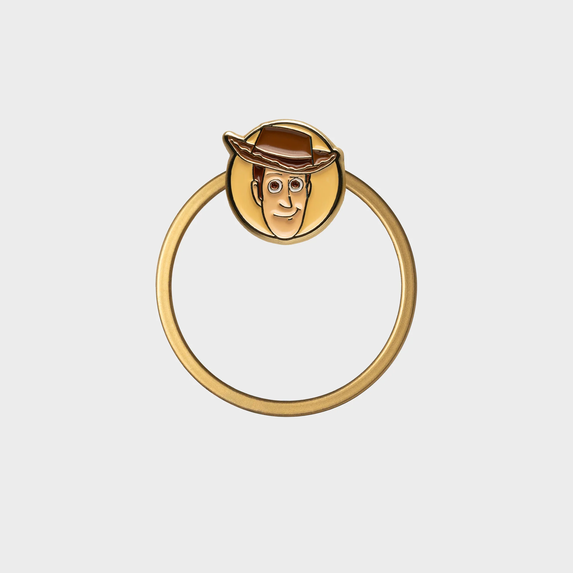 Disney™ | Orbitkey Quick Release Ring - Image 20
