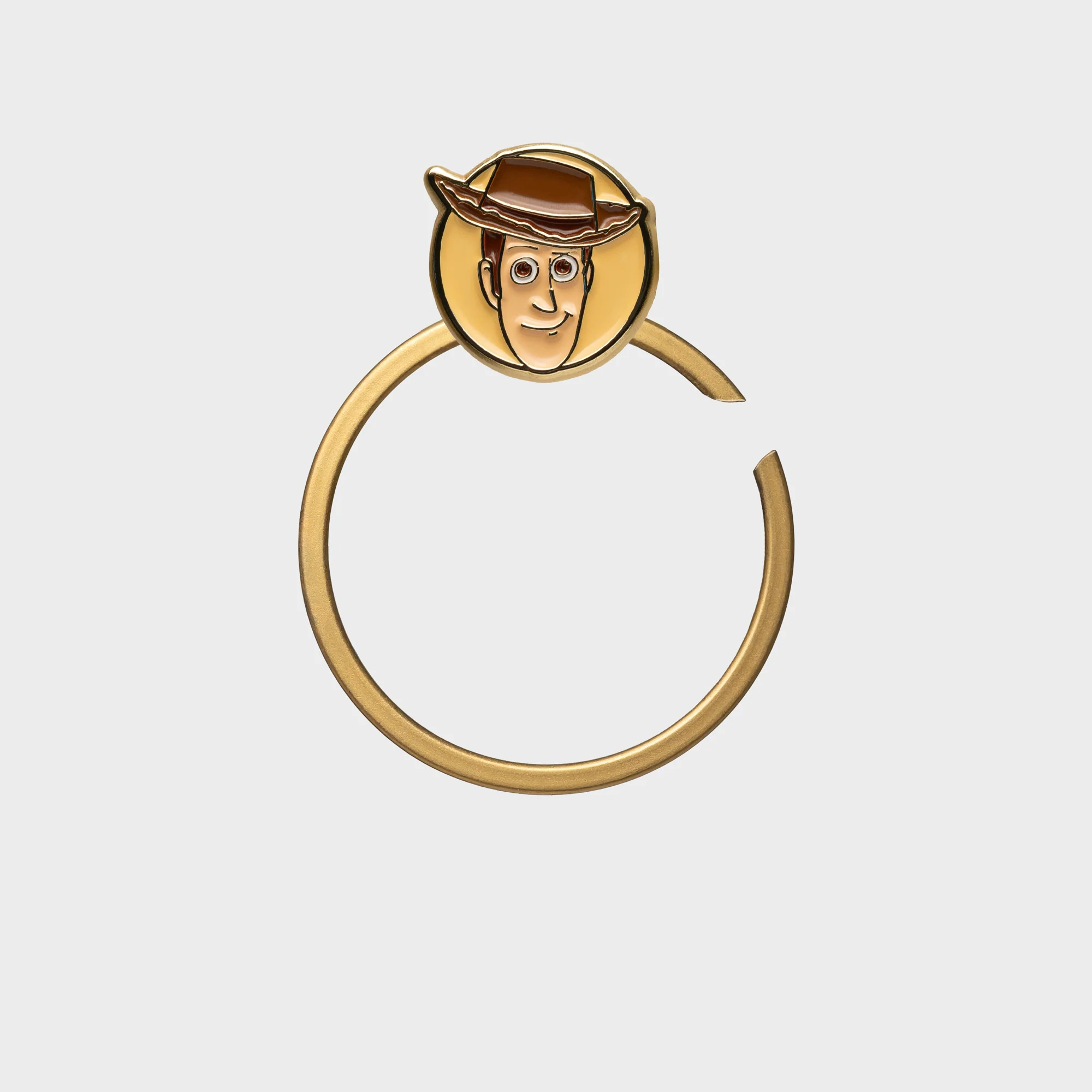 Disney™ | Orbitkey Quick Release Ring - Image 21