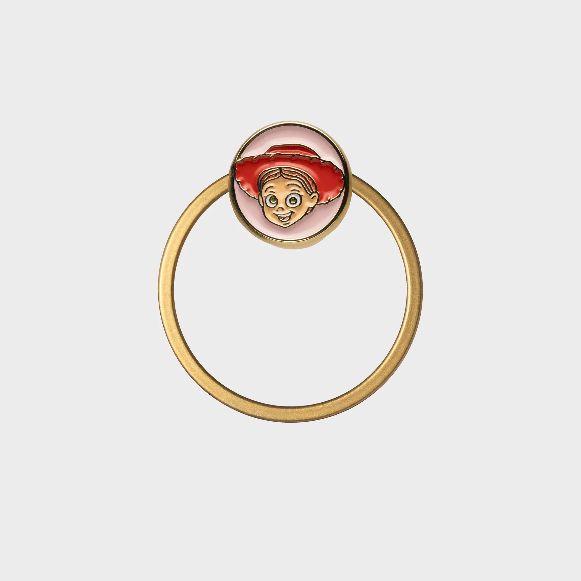 Disney™ | Orbitkey Quick Release Ring - Image 24