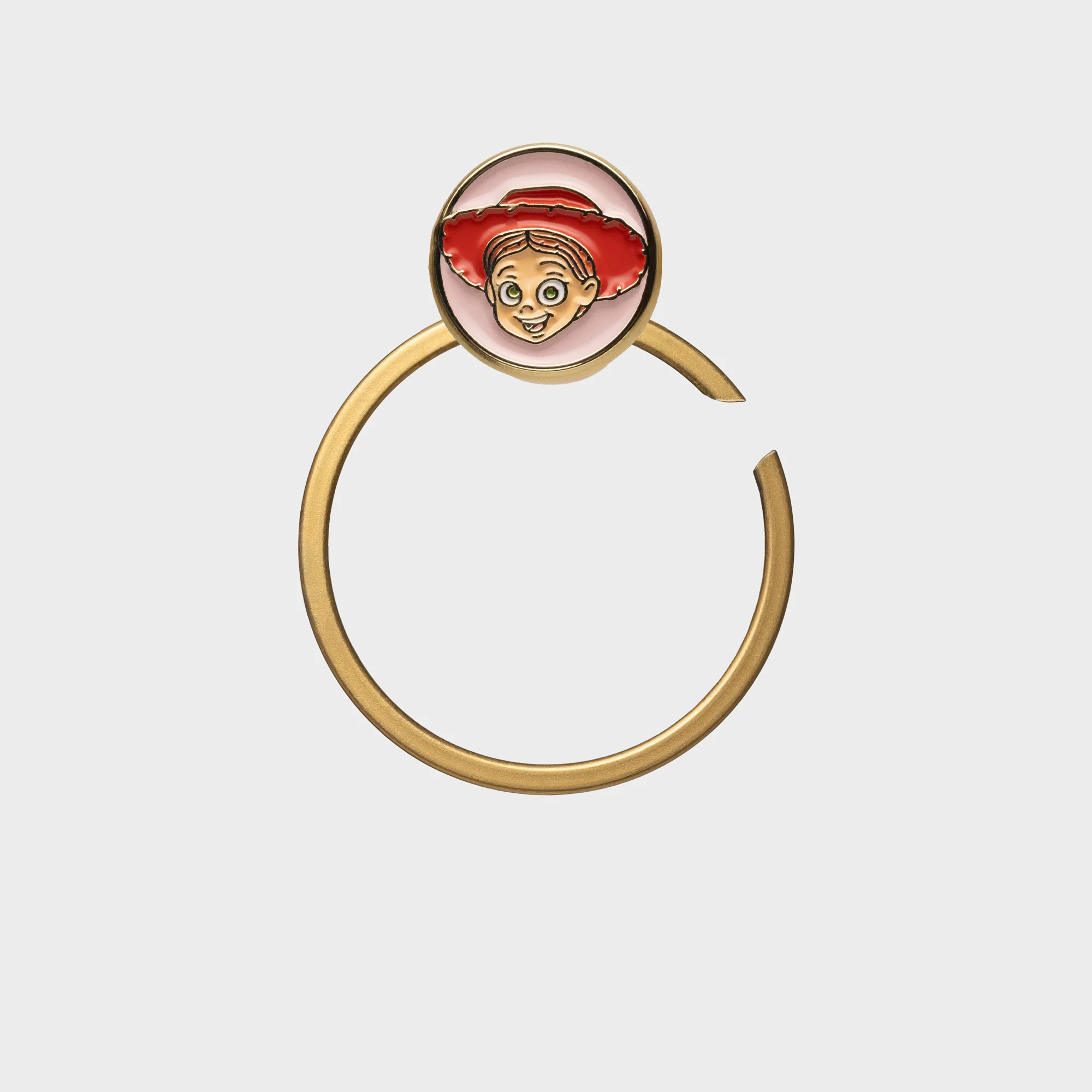 Disney™ | Orbitkey Quick Release Ring - Image 25