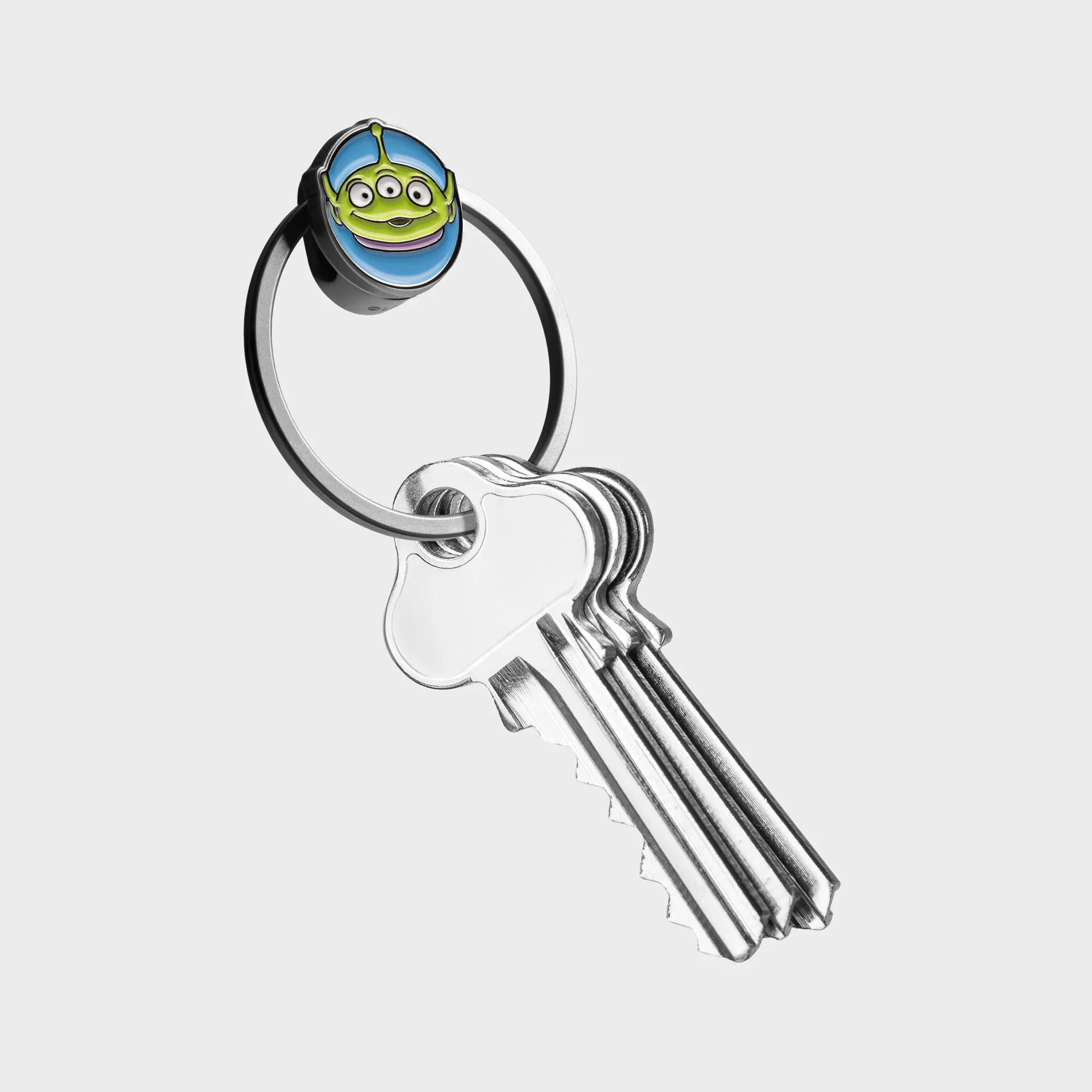 Disney™ | Orbitkey Quick Release Ring - Image 27