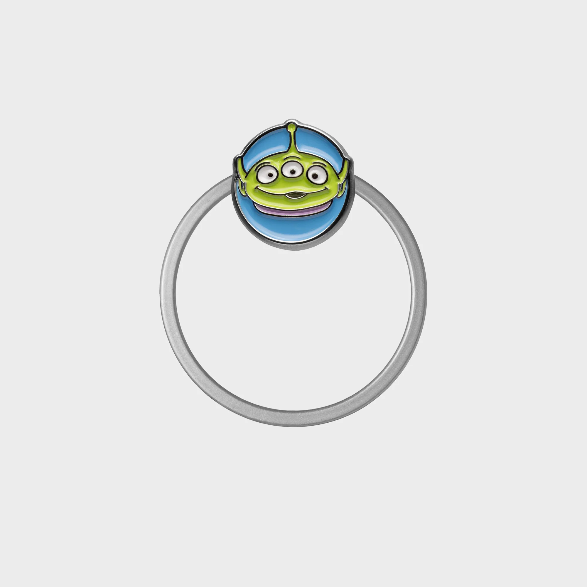 Disney™ | Orbitkey Quick Release Ring - Image 28