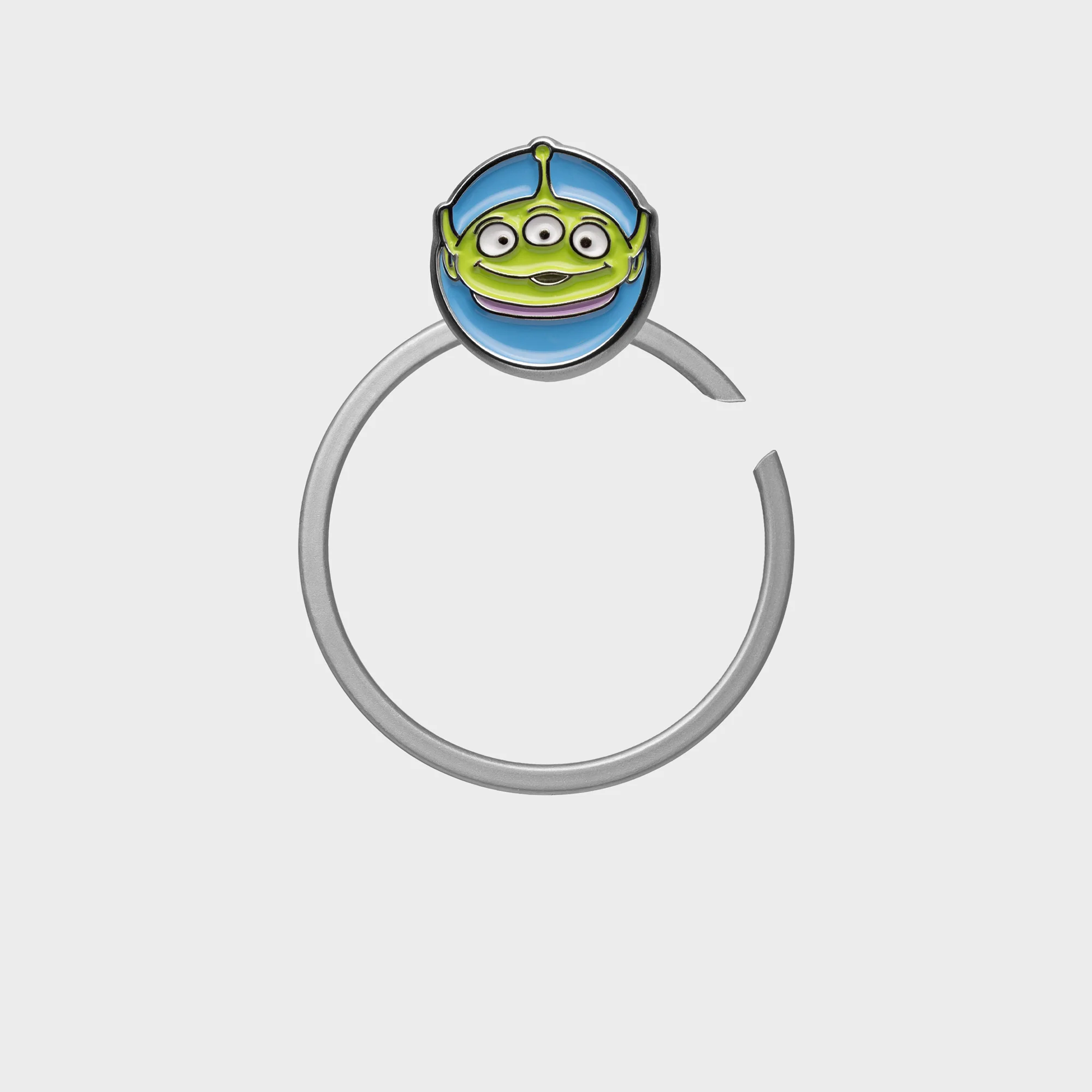 Disney™ | Orbitkey Quick Release Ring - Image 29