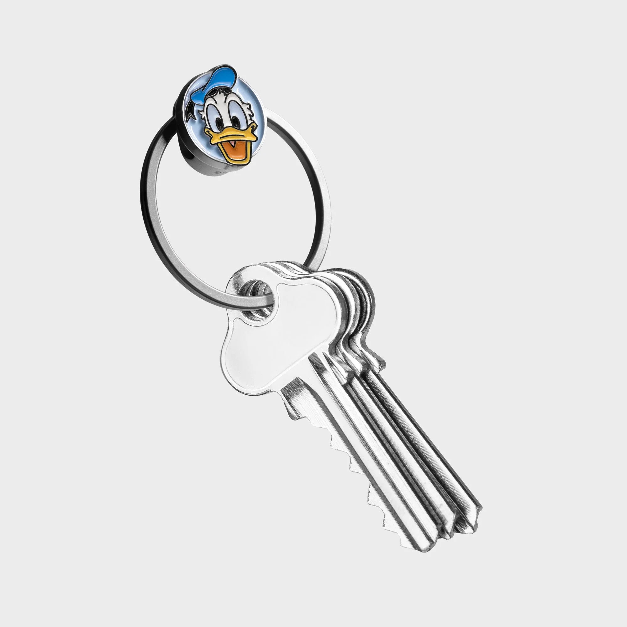 Disney™ | Orbitkey Quick Release Ring - Image 3