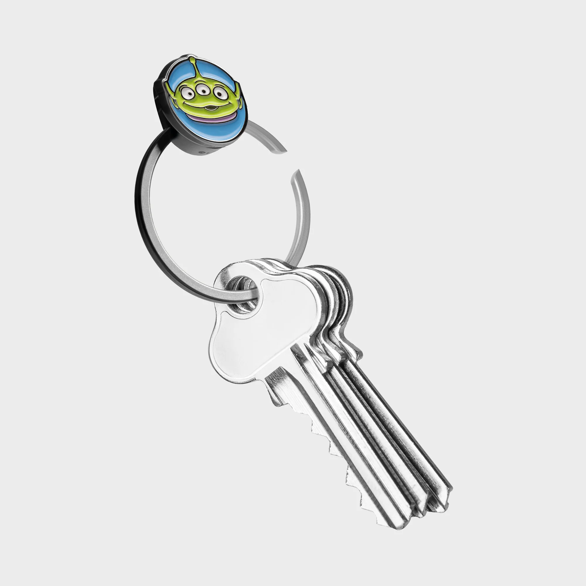 Disney™ | Orbitkey Quick Release Ring - Image 30