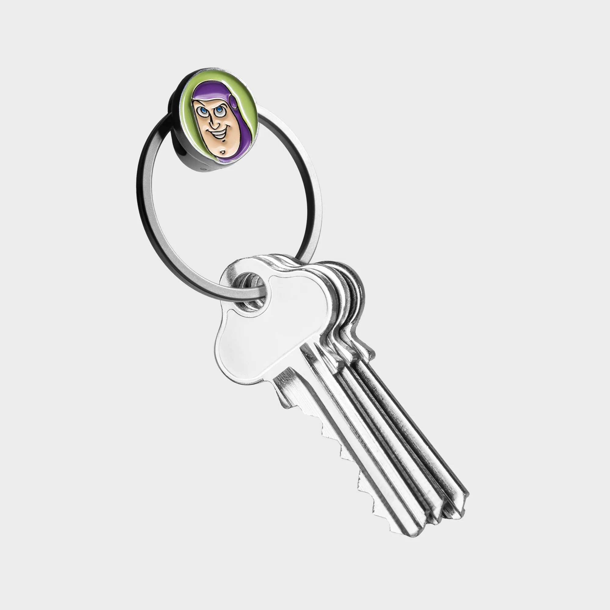 Disney™ | Orbitkey Quick Release Ring - Image 31