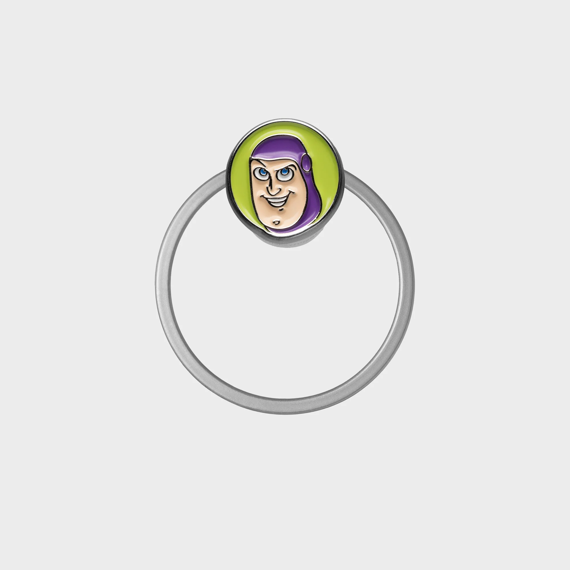 Disney™ | Orbitkey Quick Release Ring - Image 32