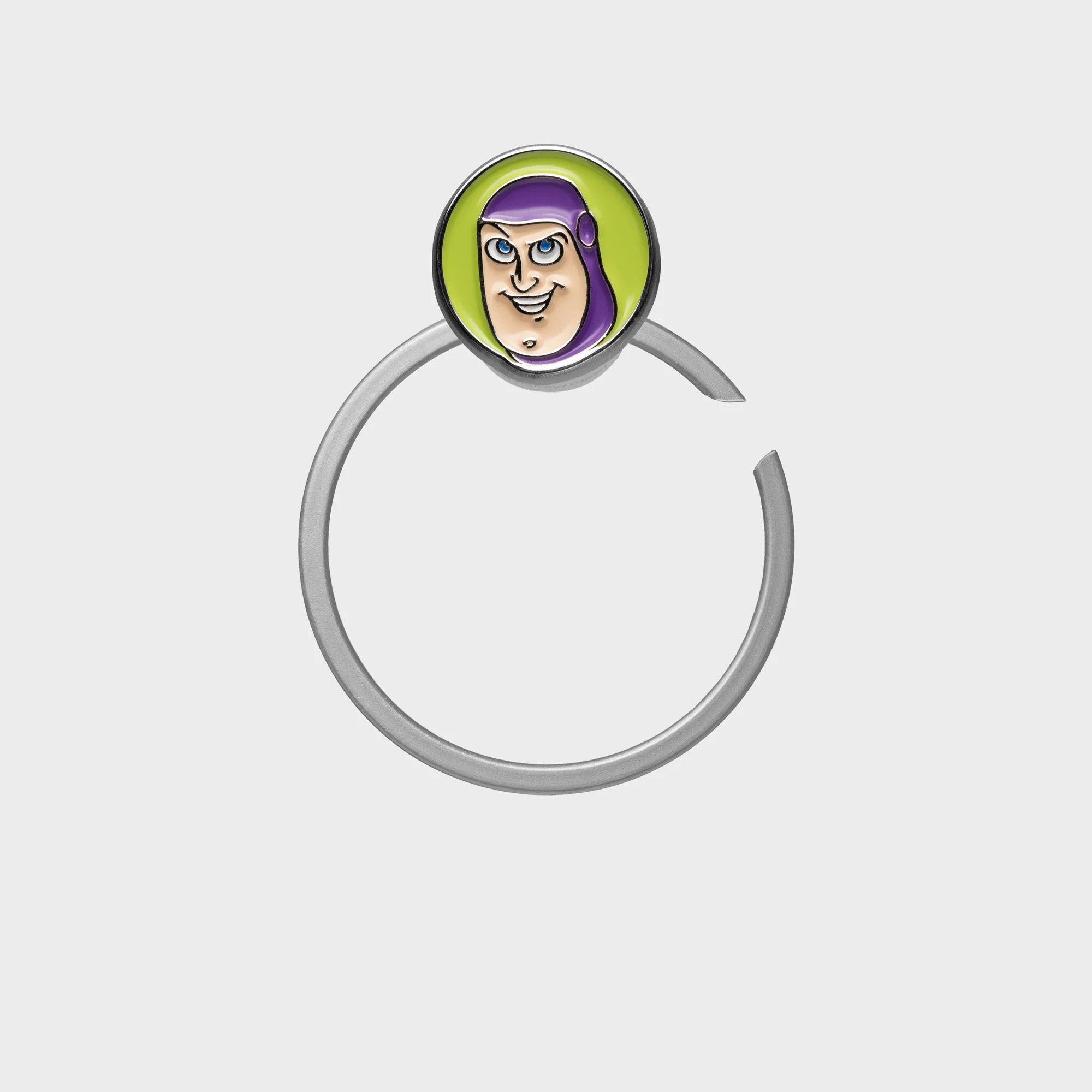 Disney™ | Orbitkey Quick Release Ring - Image 34