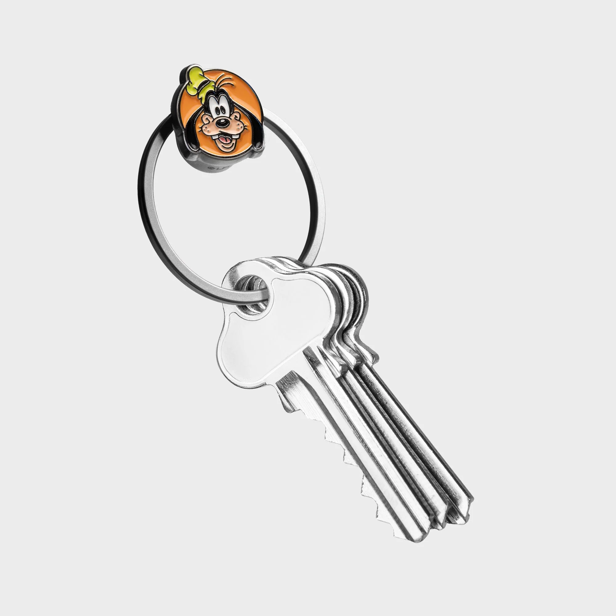 Disney™ | Orbitkey Quick Release Ring - Image 4