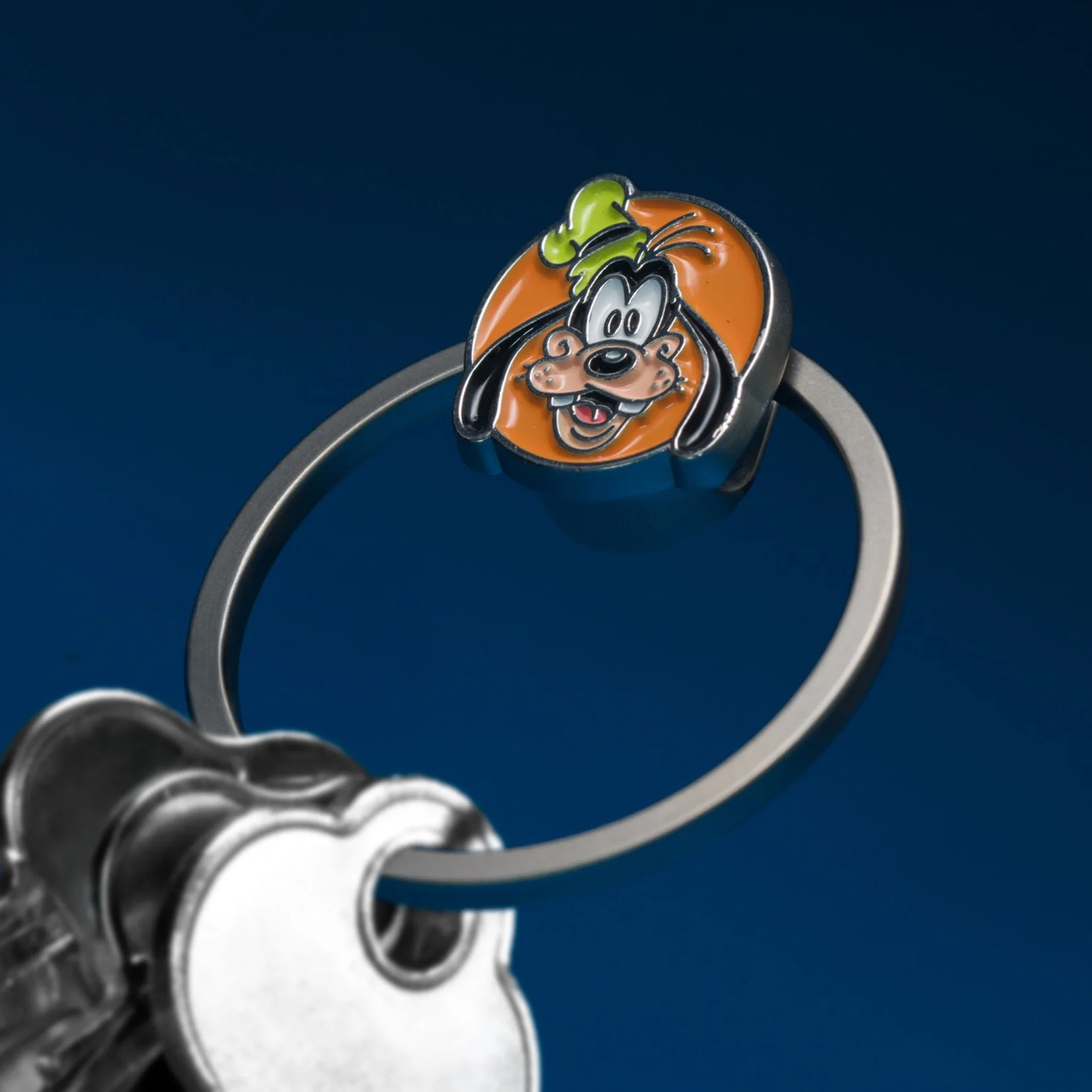 Disney™ | Orbitkey Quick Release Ring - Image 40