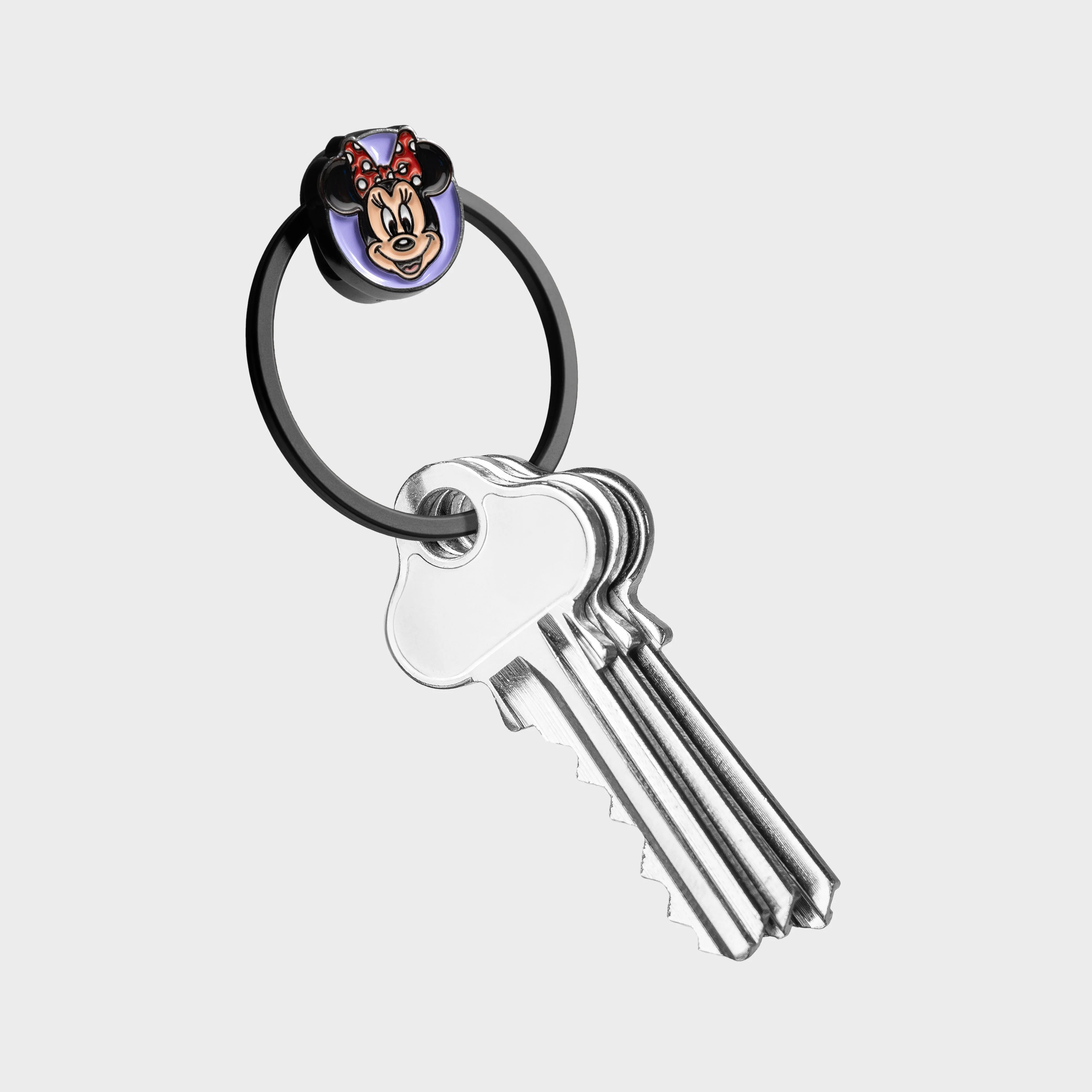 Disney™ | Orbitkey Quick Release Ring - Image 5