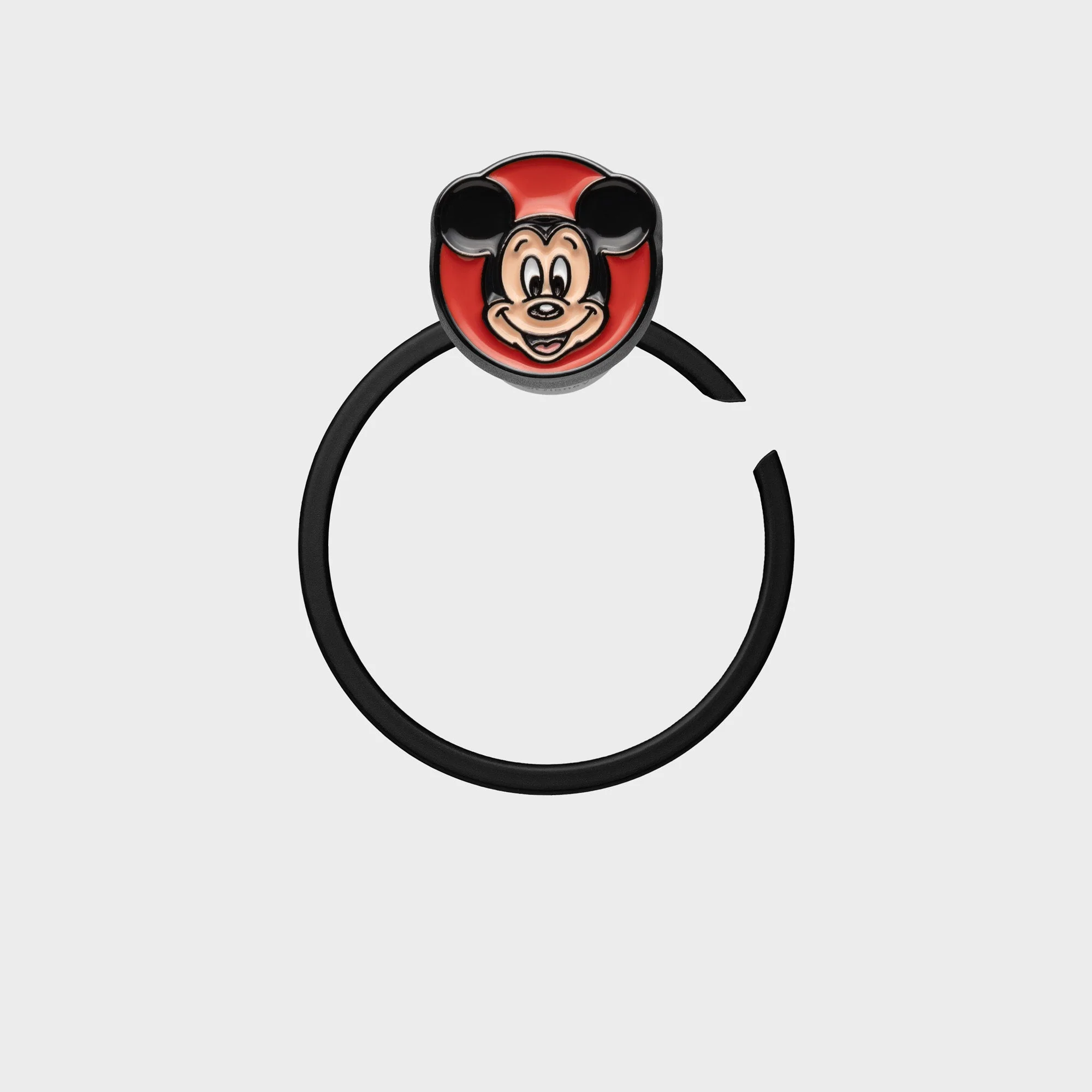 Disney™ | Orbitkey Quick Release Ring - Image 6