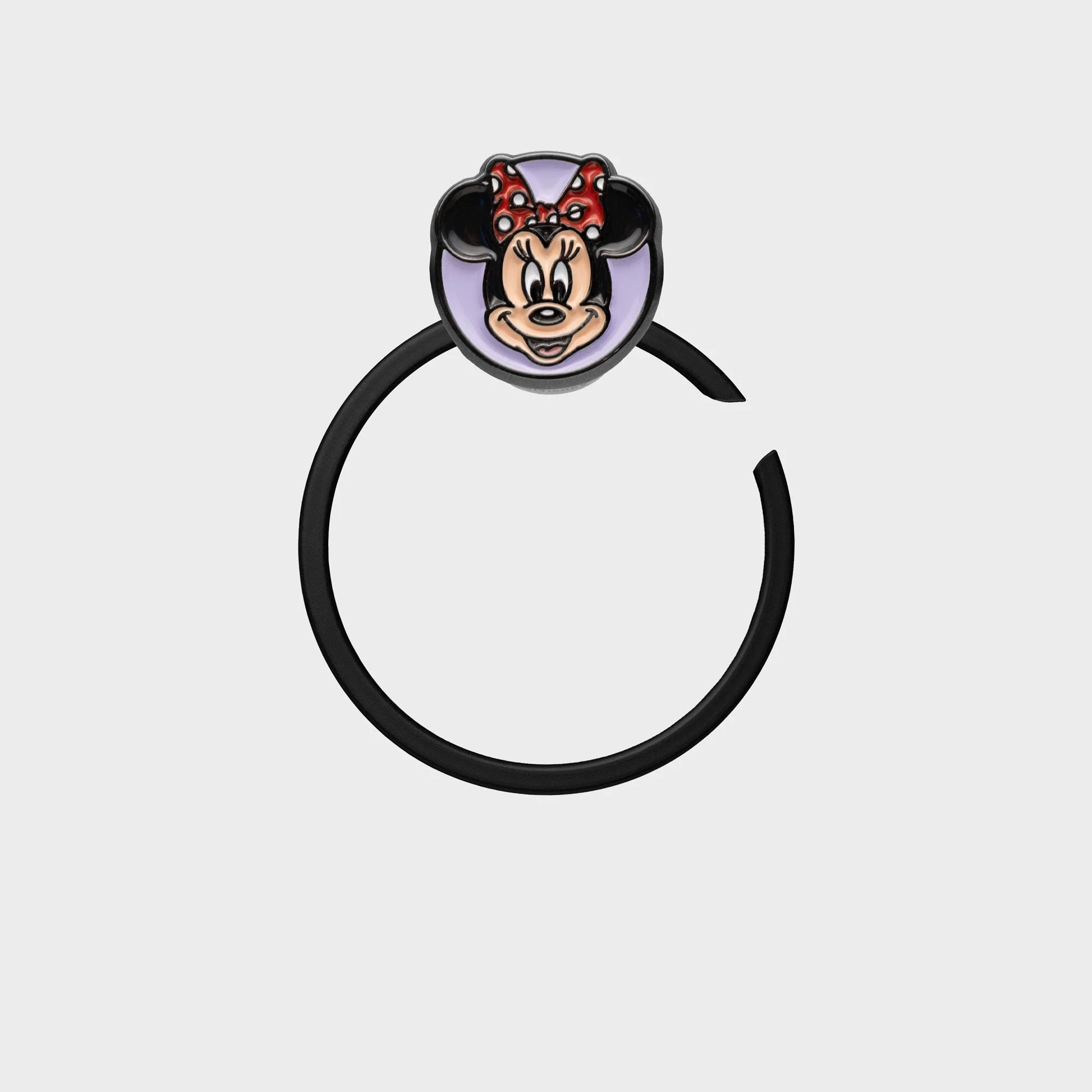 Disney™ | Orbitkey Quick Release Ring - Image 9