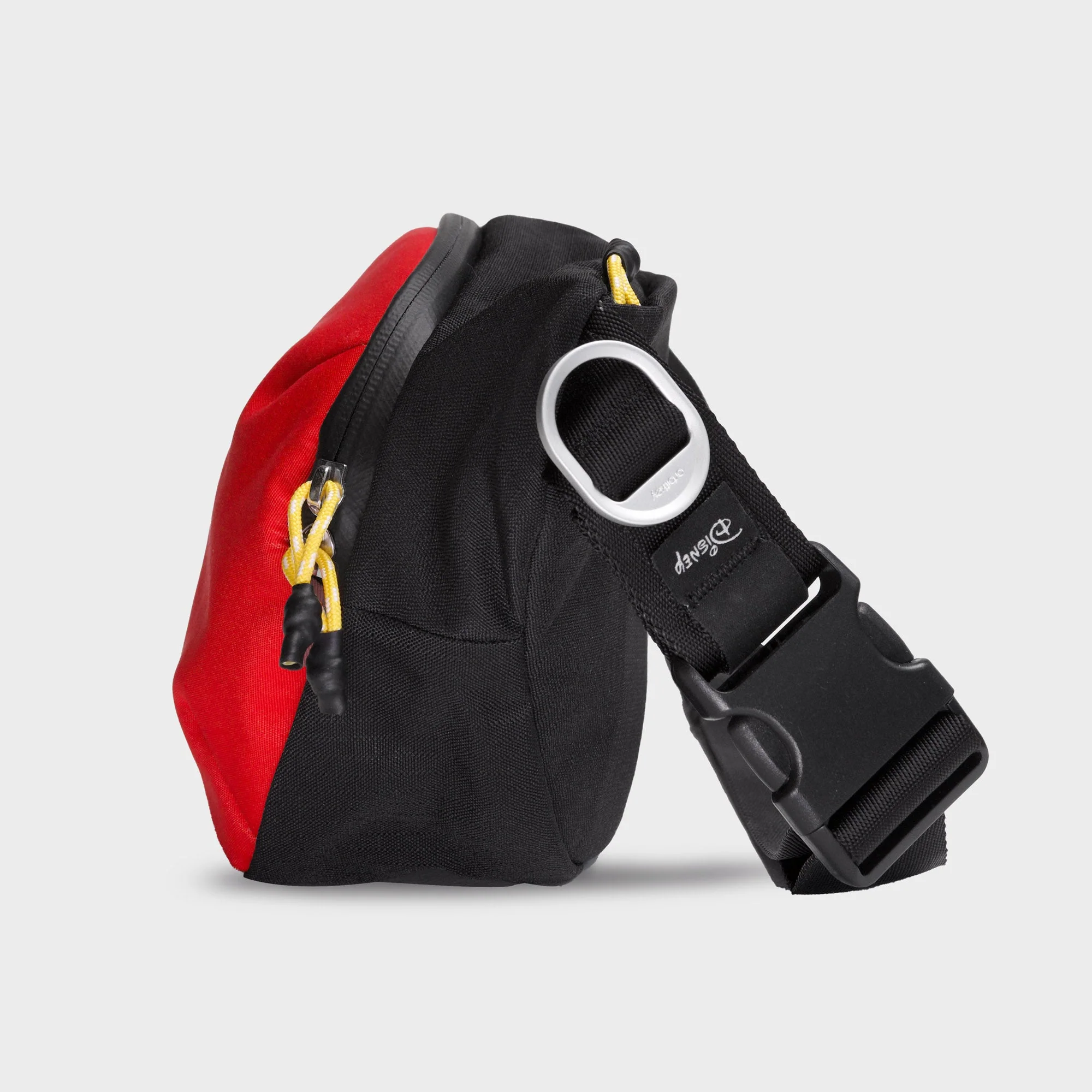 Disney™ | Orbitkey Sling (4L) - Image 3
