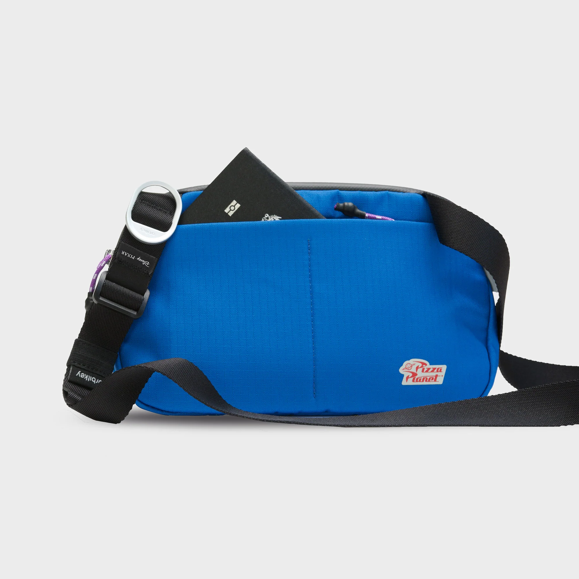 Disney™ | Orbitkey Sling Mini (2L) - Image 10
