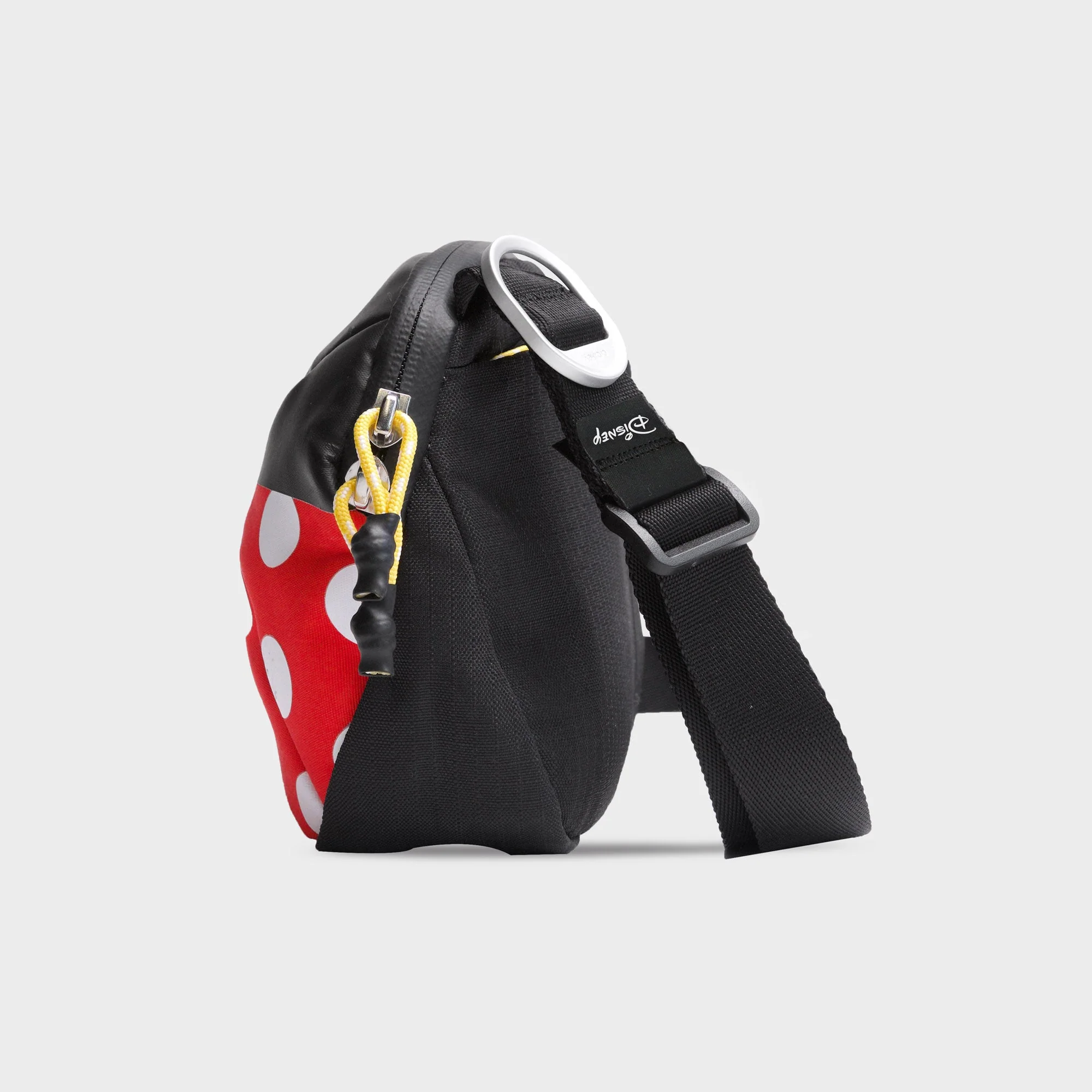 Disney™ | Orbitkey Sling Mini (2L) - Image 3