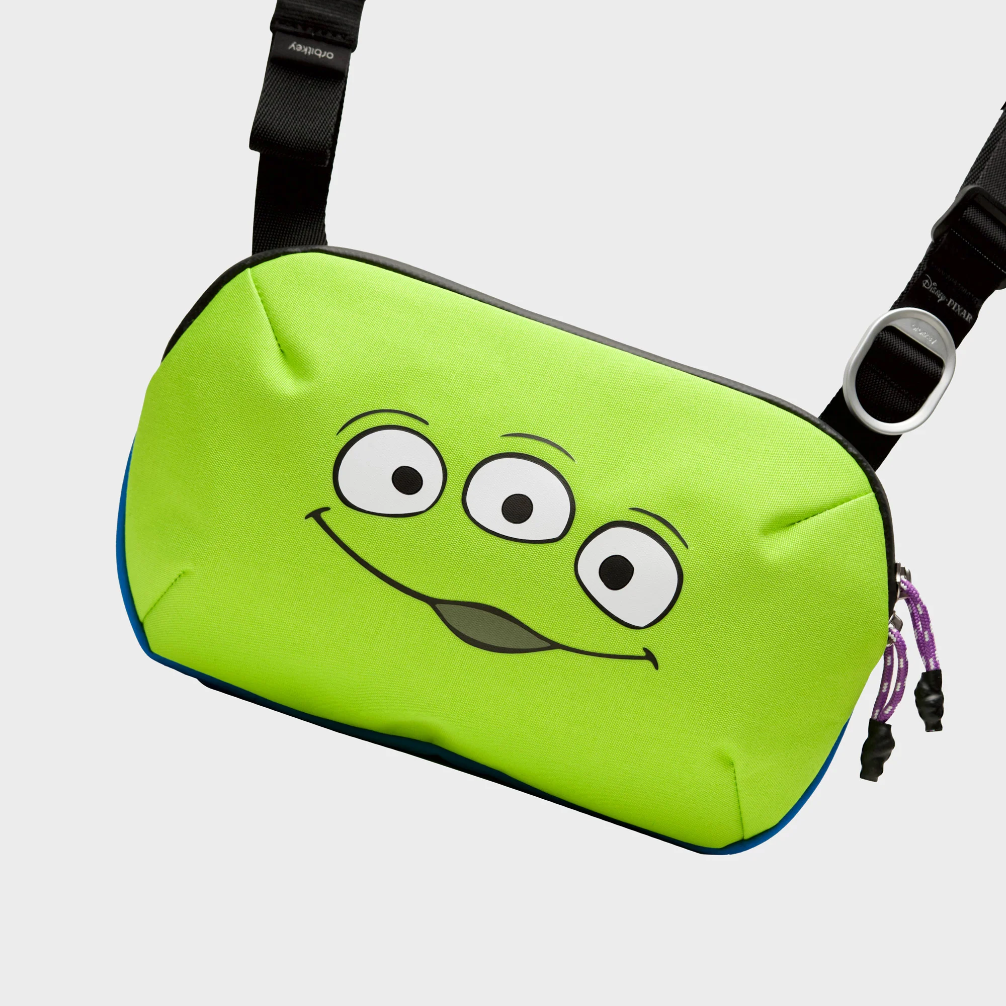 Disney™ | Orbitkey Sling Mini (2L) - Image 7