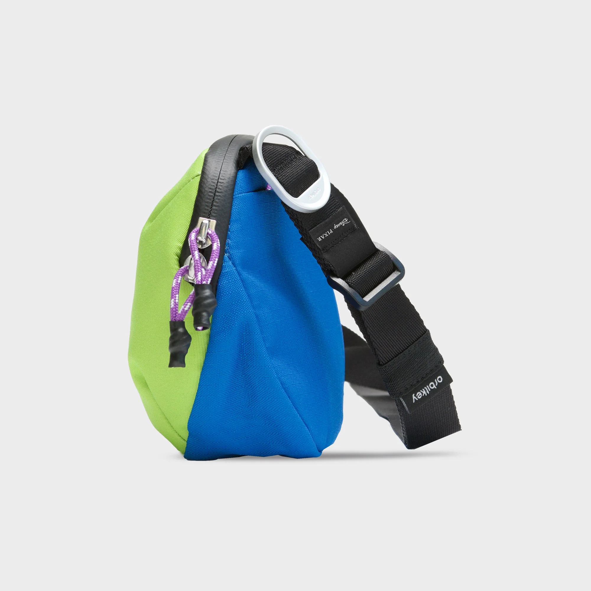 Disney™ | Orbitkey Sling Mini (2L) - Image 9