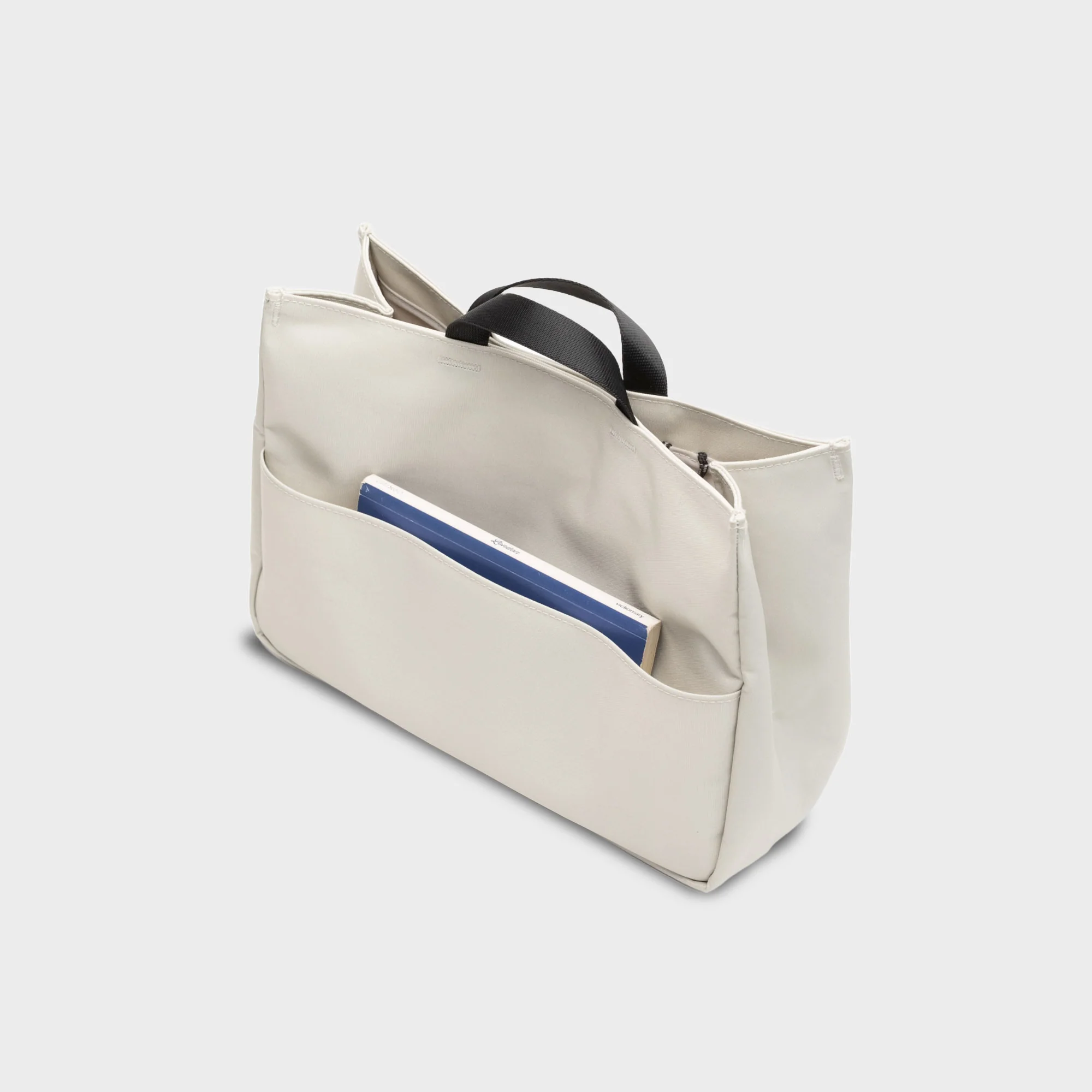 Essentials Bag Insert - Image 3