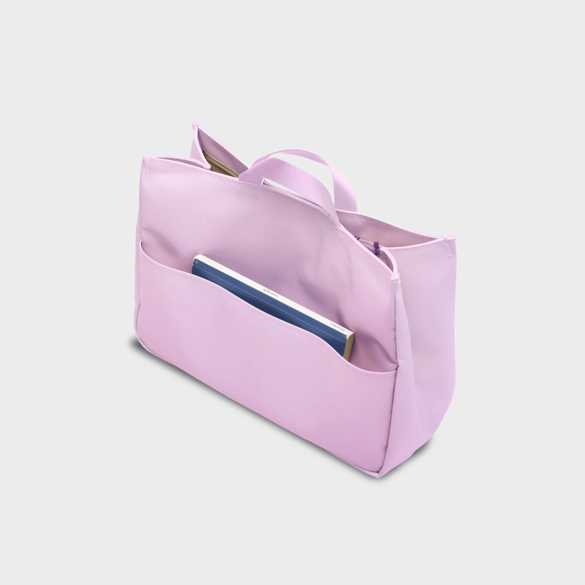 Essentials Bag Insert - Image 9