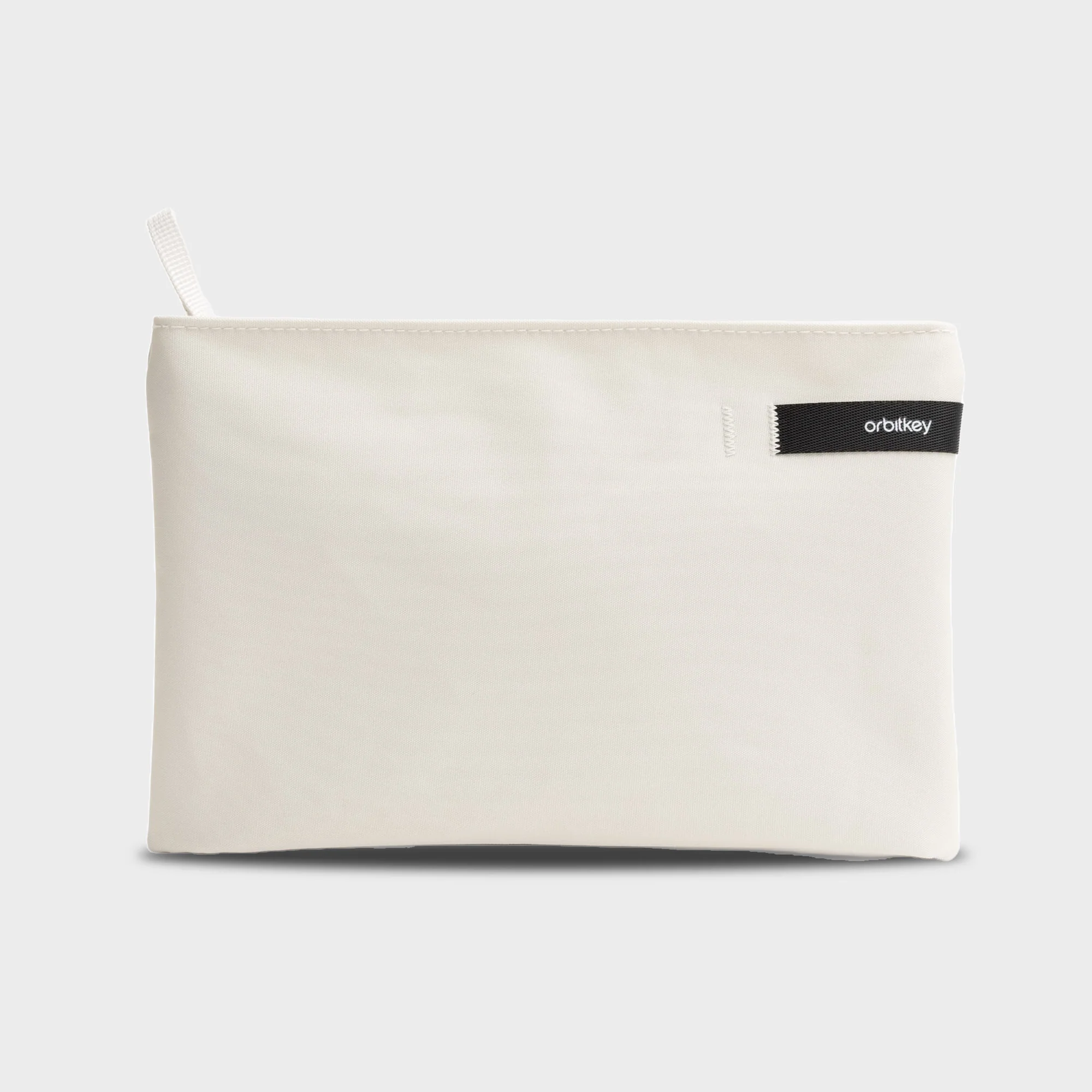 Essentials Pouch Trio - Image 6