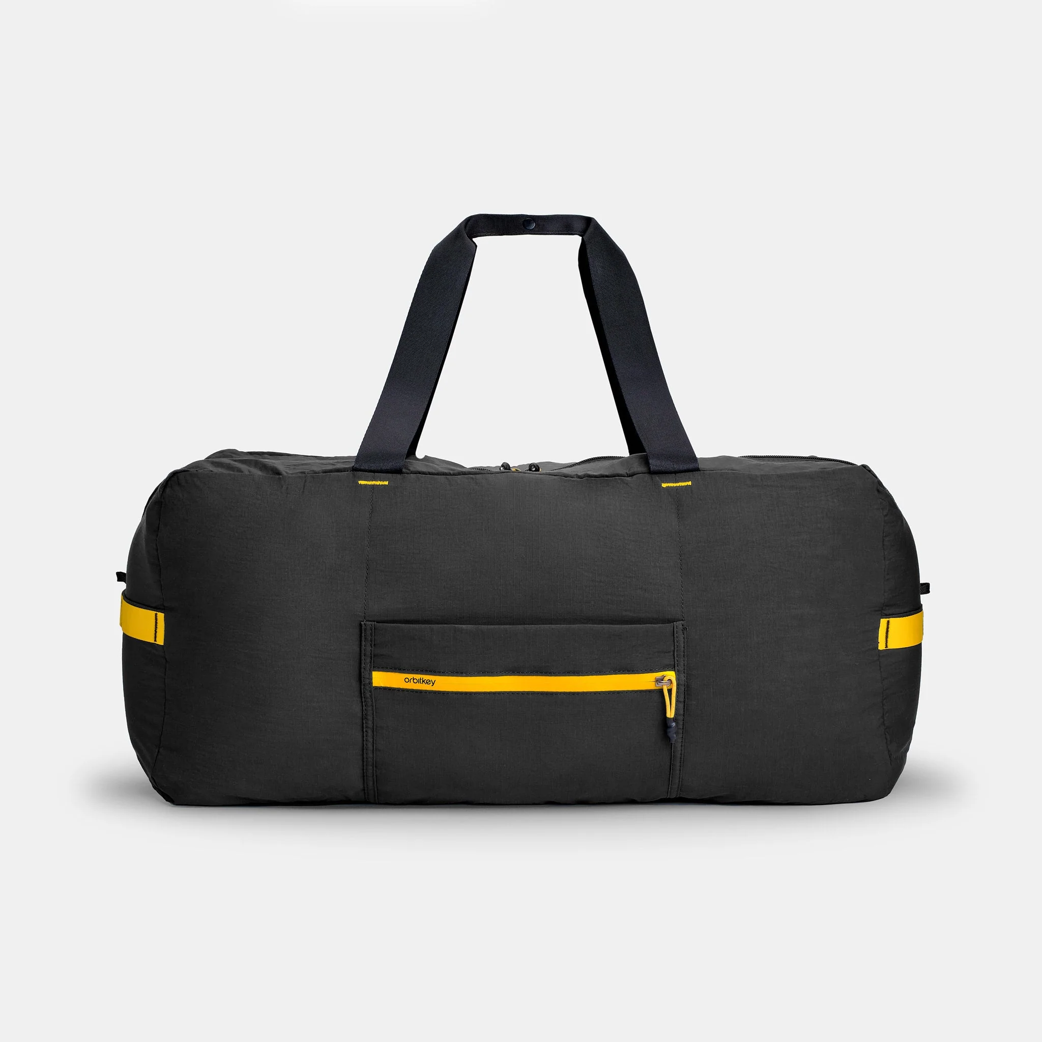 Foldable Duffel (55L) - Limited Edition - Image 11