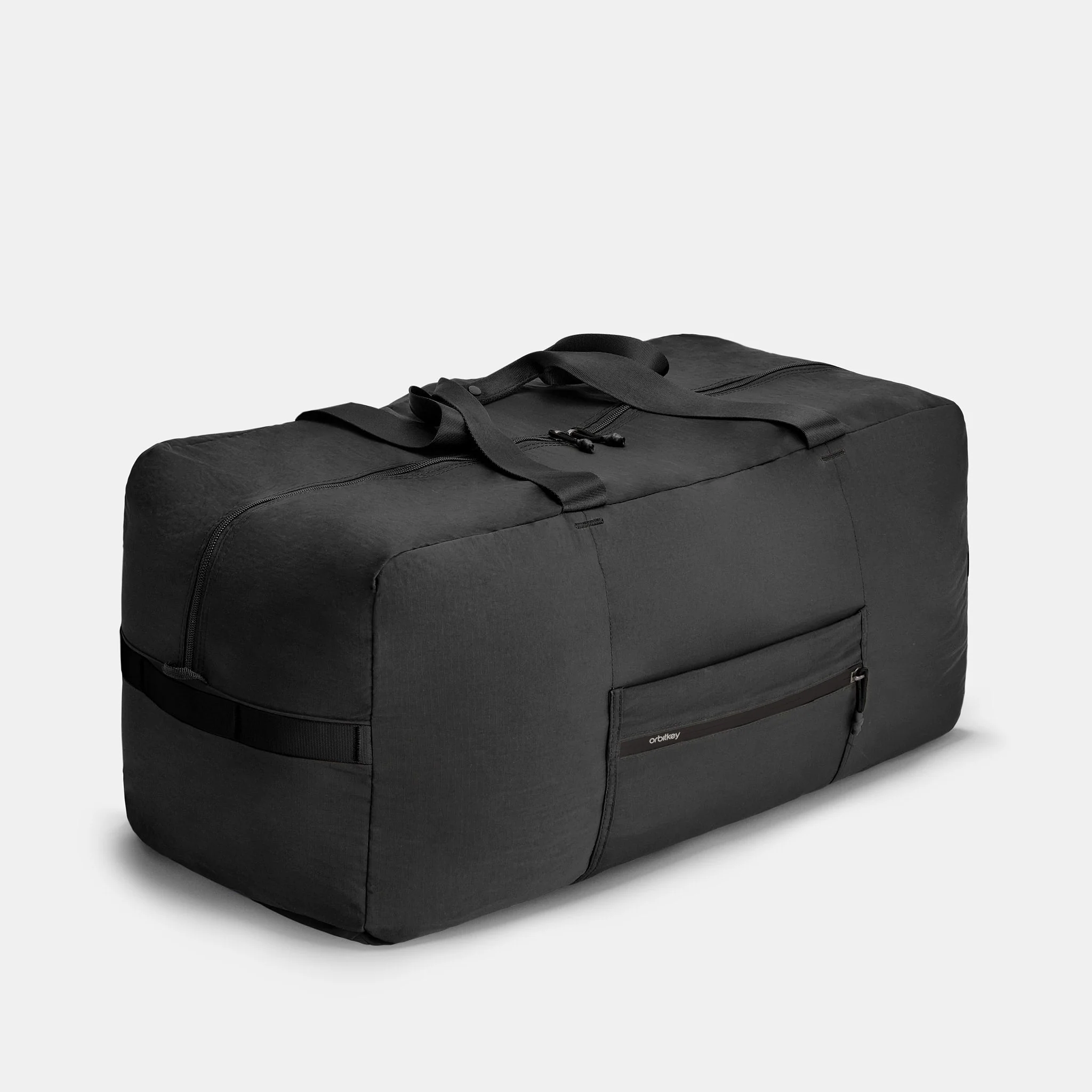 Foldable Duffel (55L) - Image 11