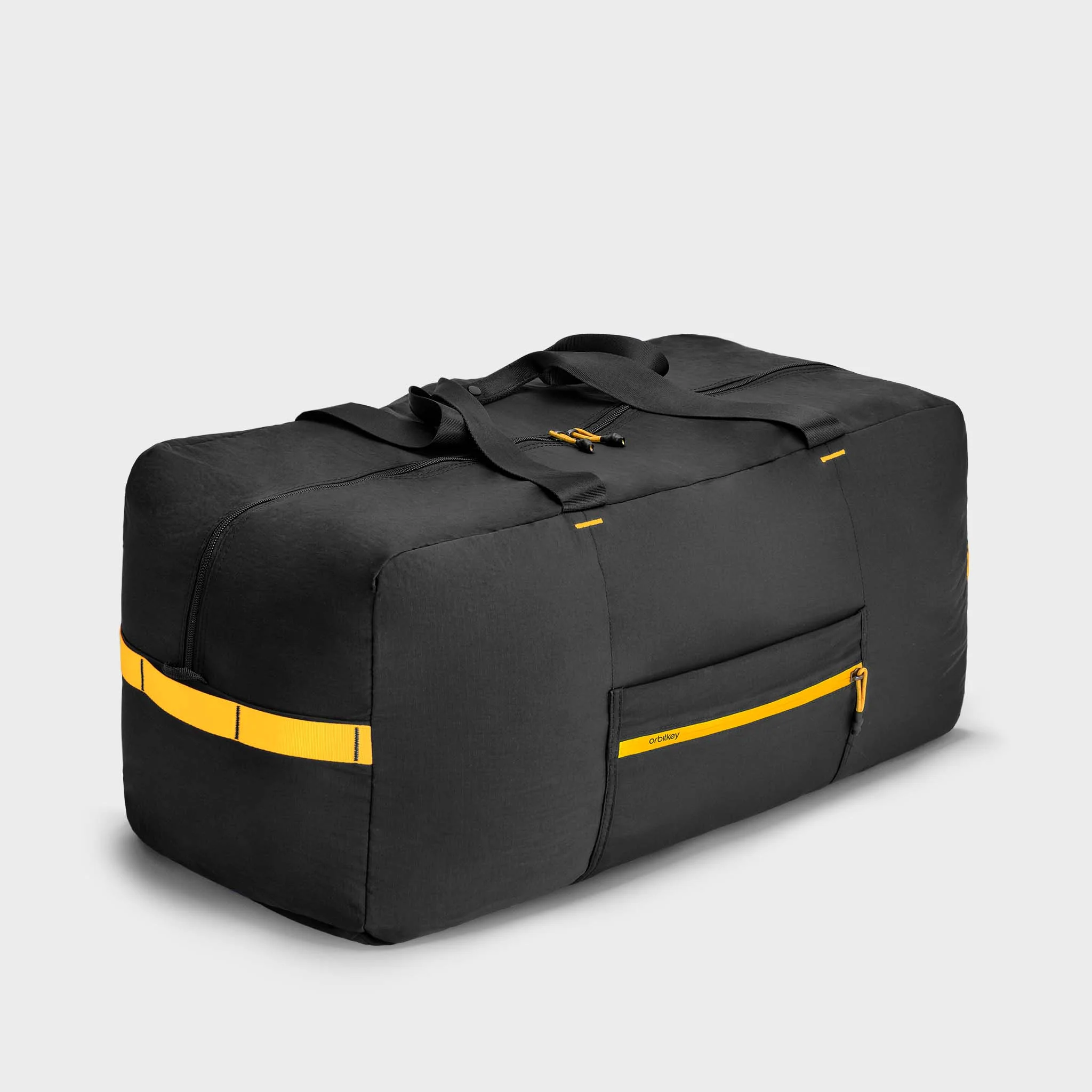 Foldable Duffel (55L) - Limited Edition - Image 22