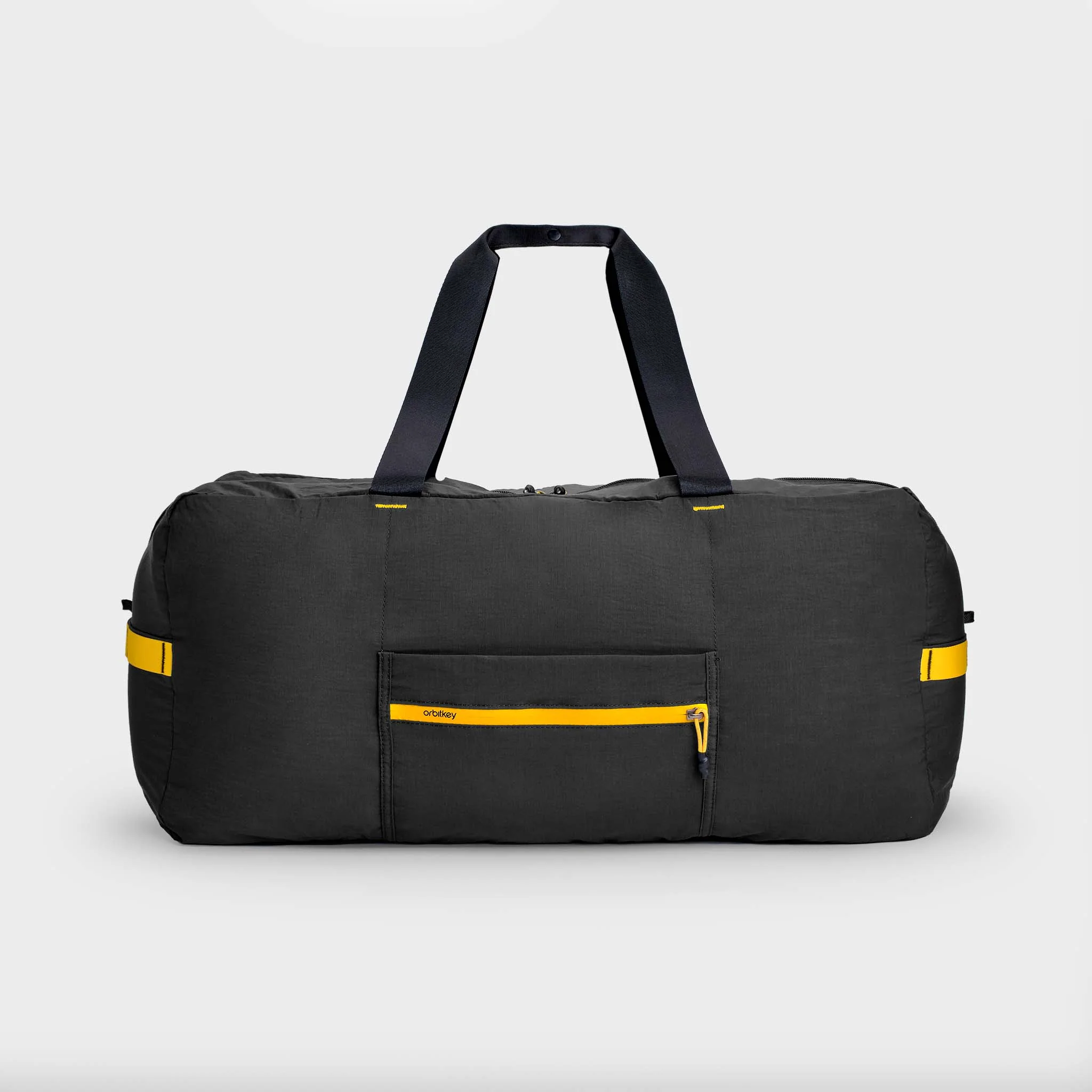 Foldable Duffel (55L) - Limited Edition - Image 3