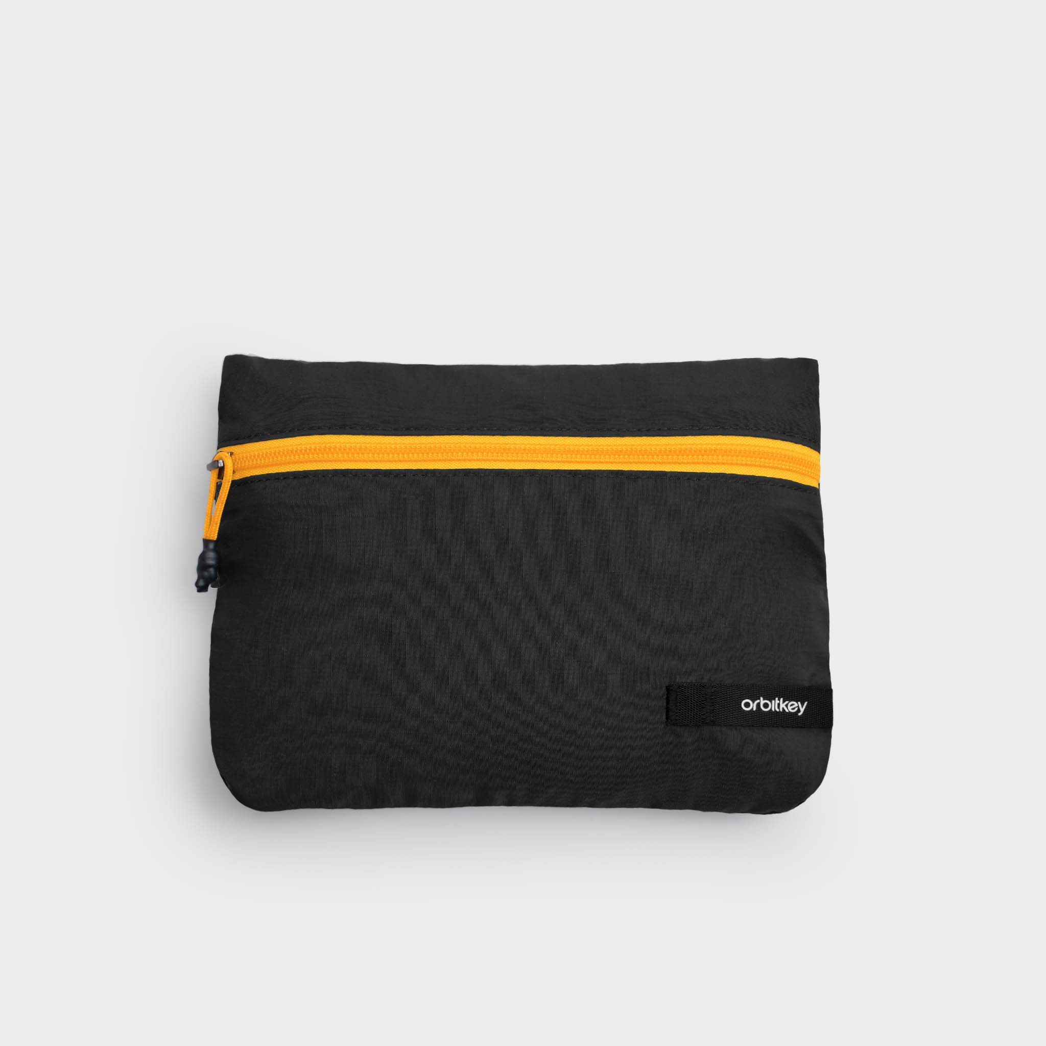 Foldable Duffel (55L) - Limited Edition - Image 4