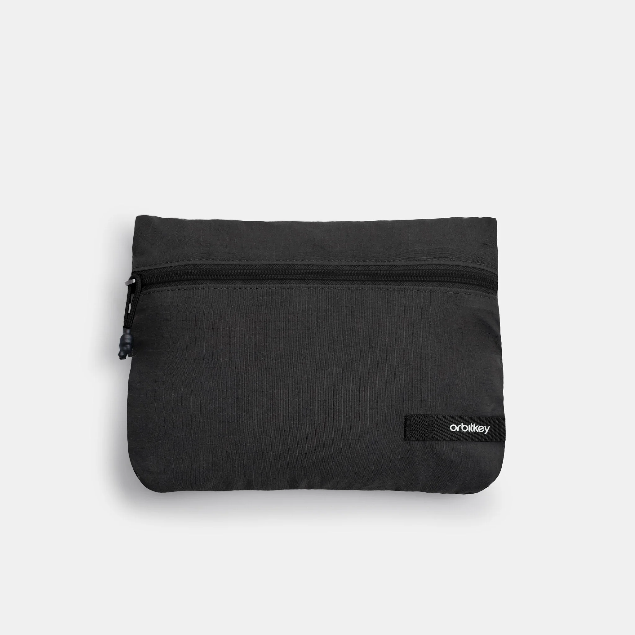 Foldable Duffel (55L) - Image 4