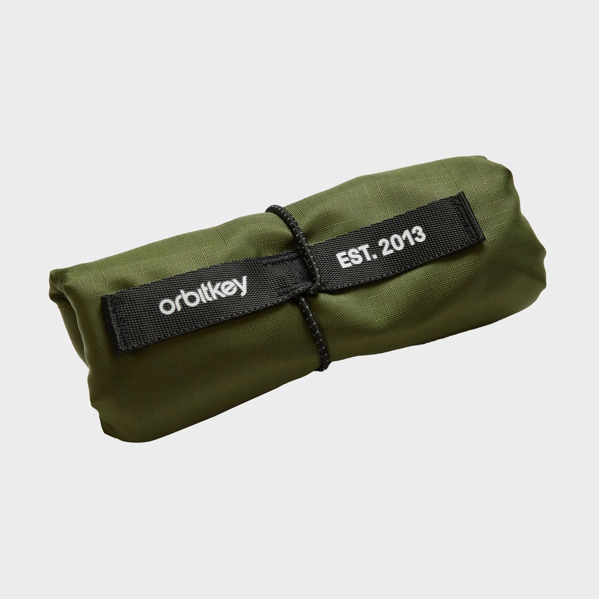 Foldable Tote Bag - Image 12