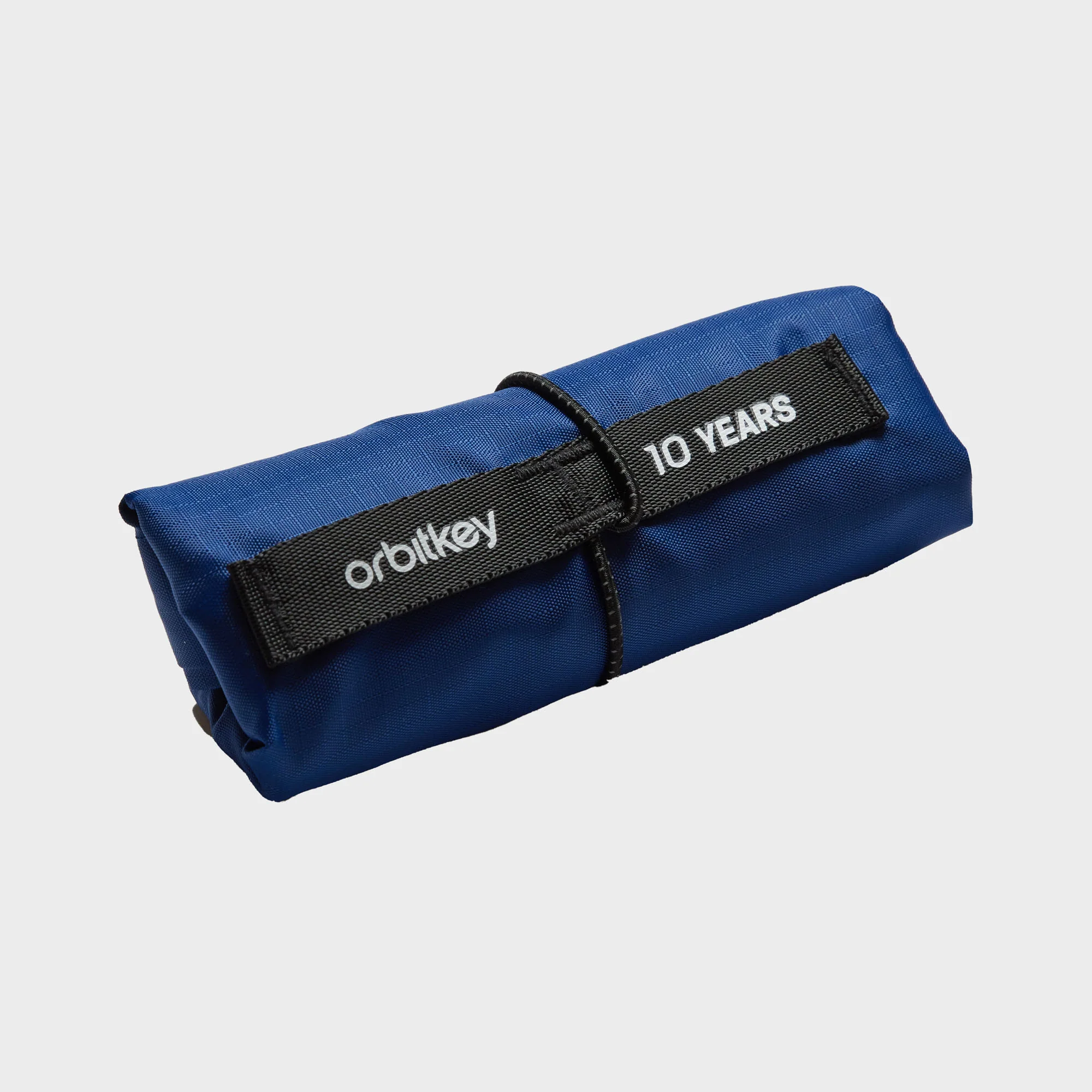 Foldable Tote Bag - Image 19