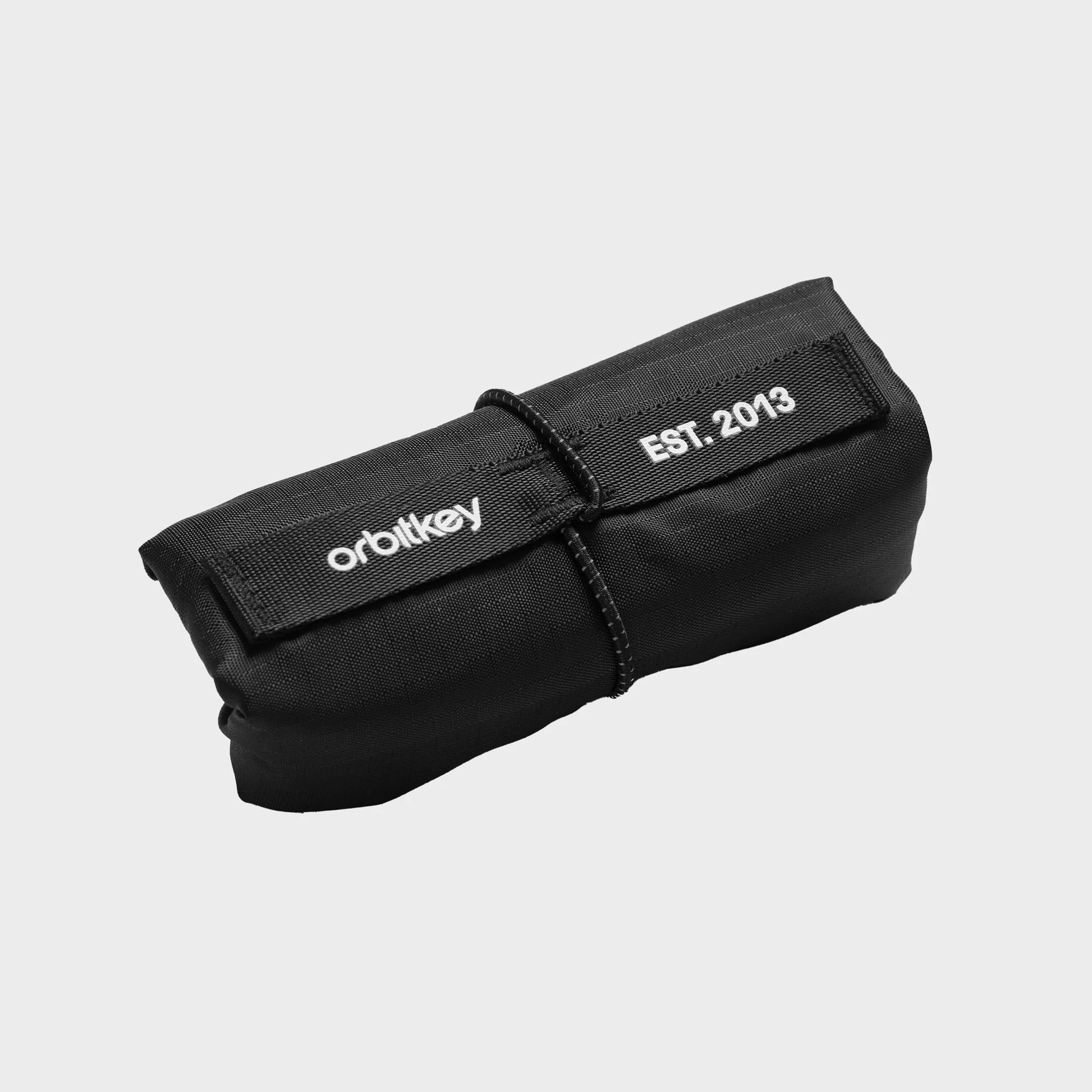 Foldable Tote Bag - Image 6