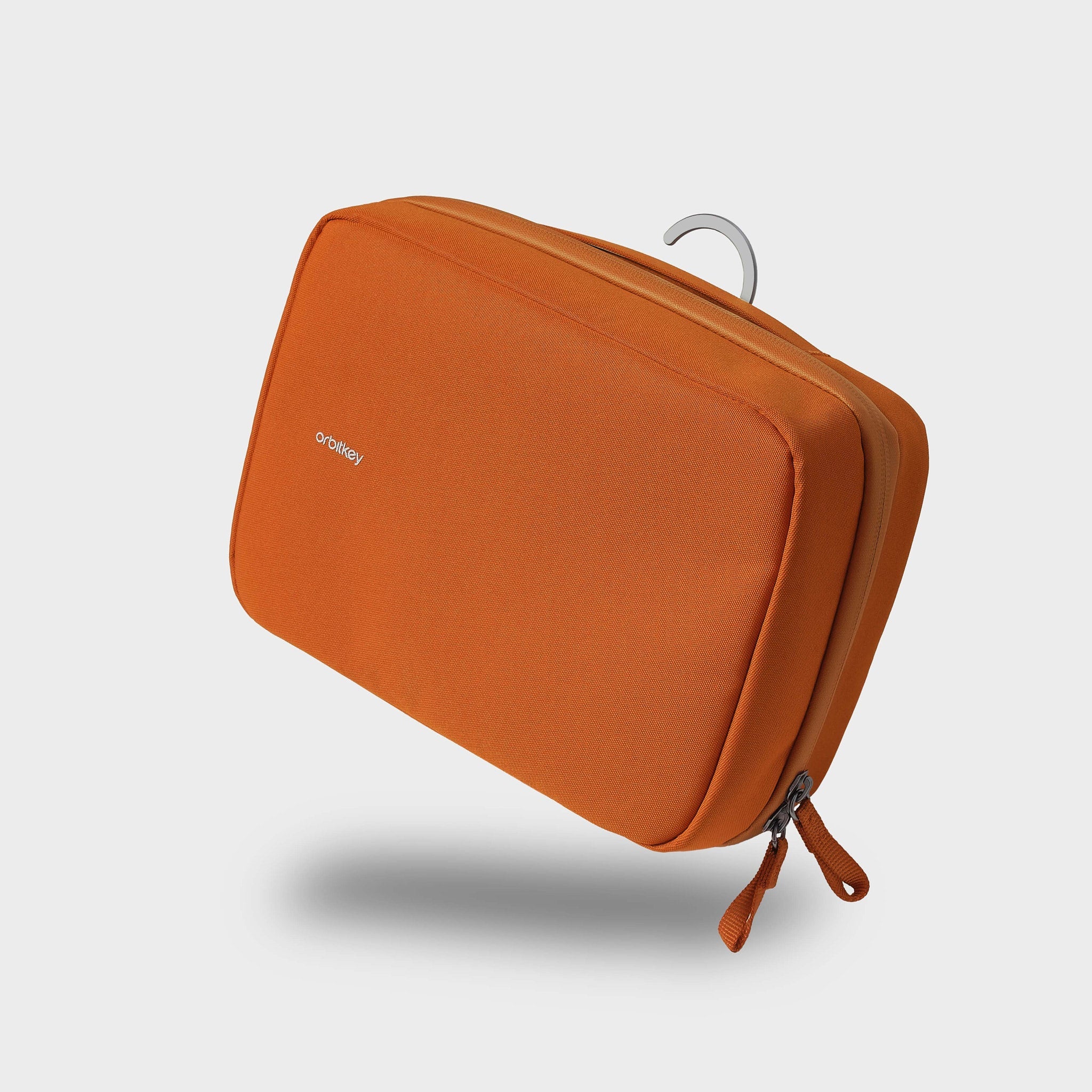 Hanging Toiletry Pouch - Image 19