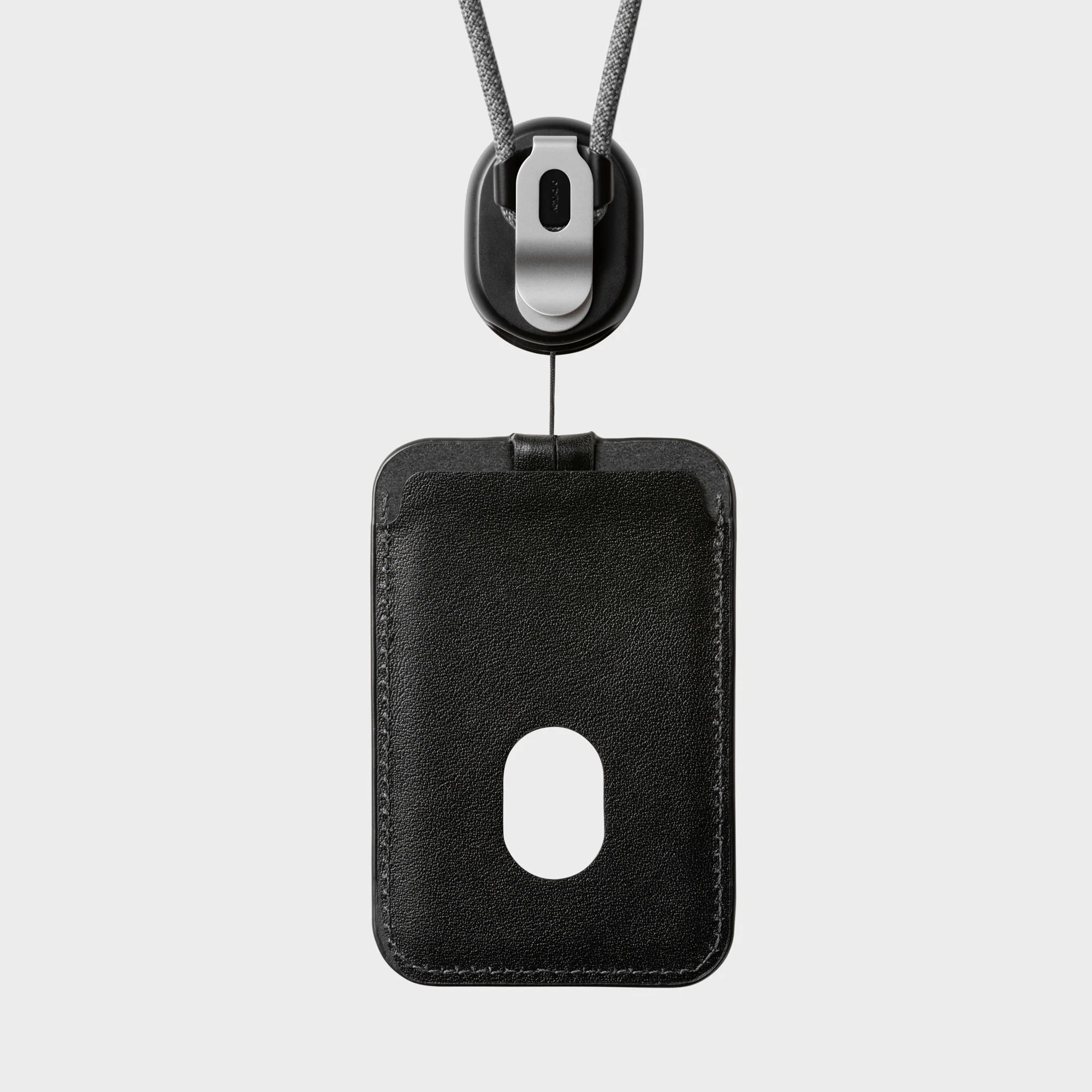 ID Card Holder - Image 3