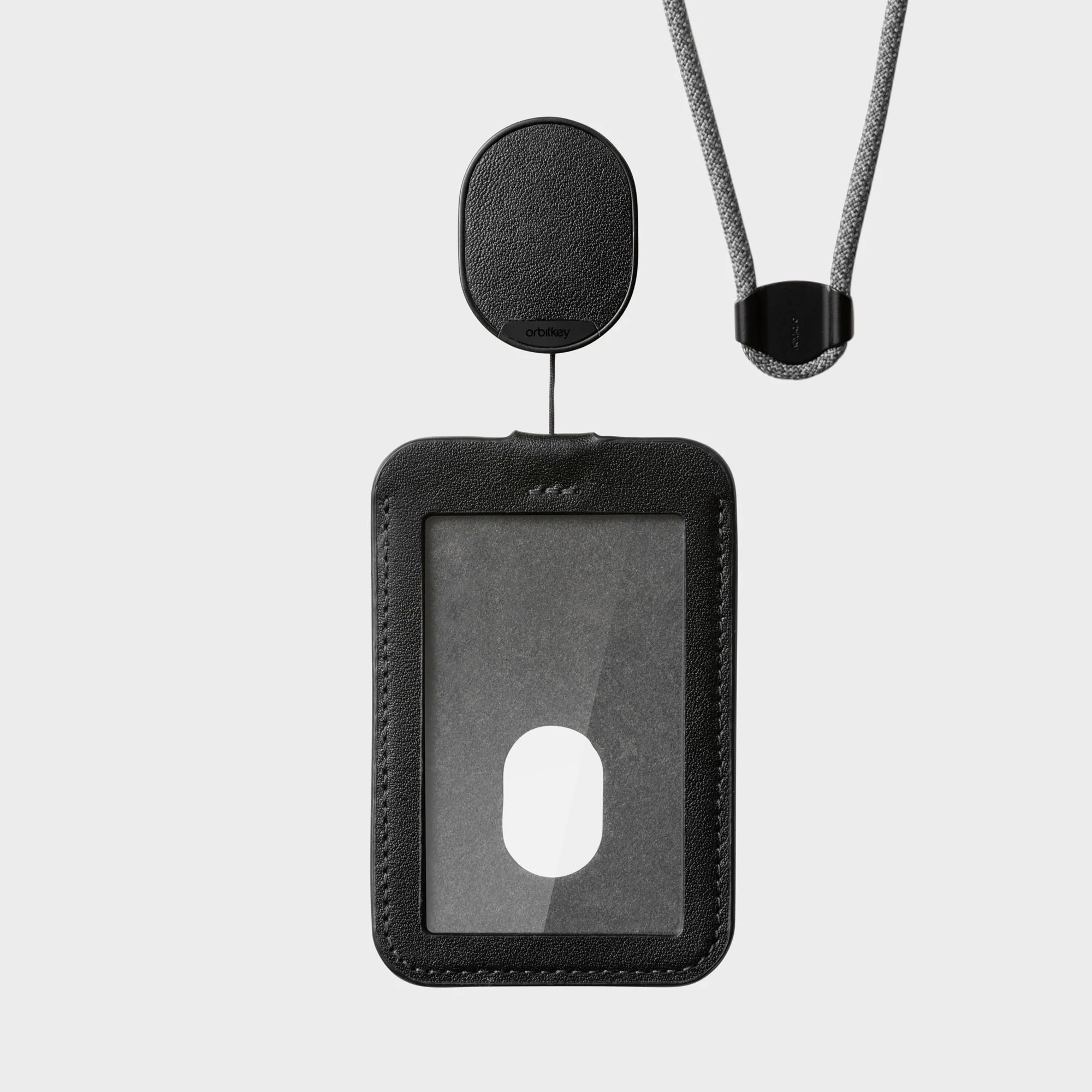 ID Card Holder - Image 4