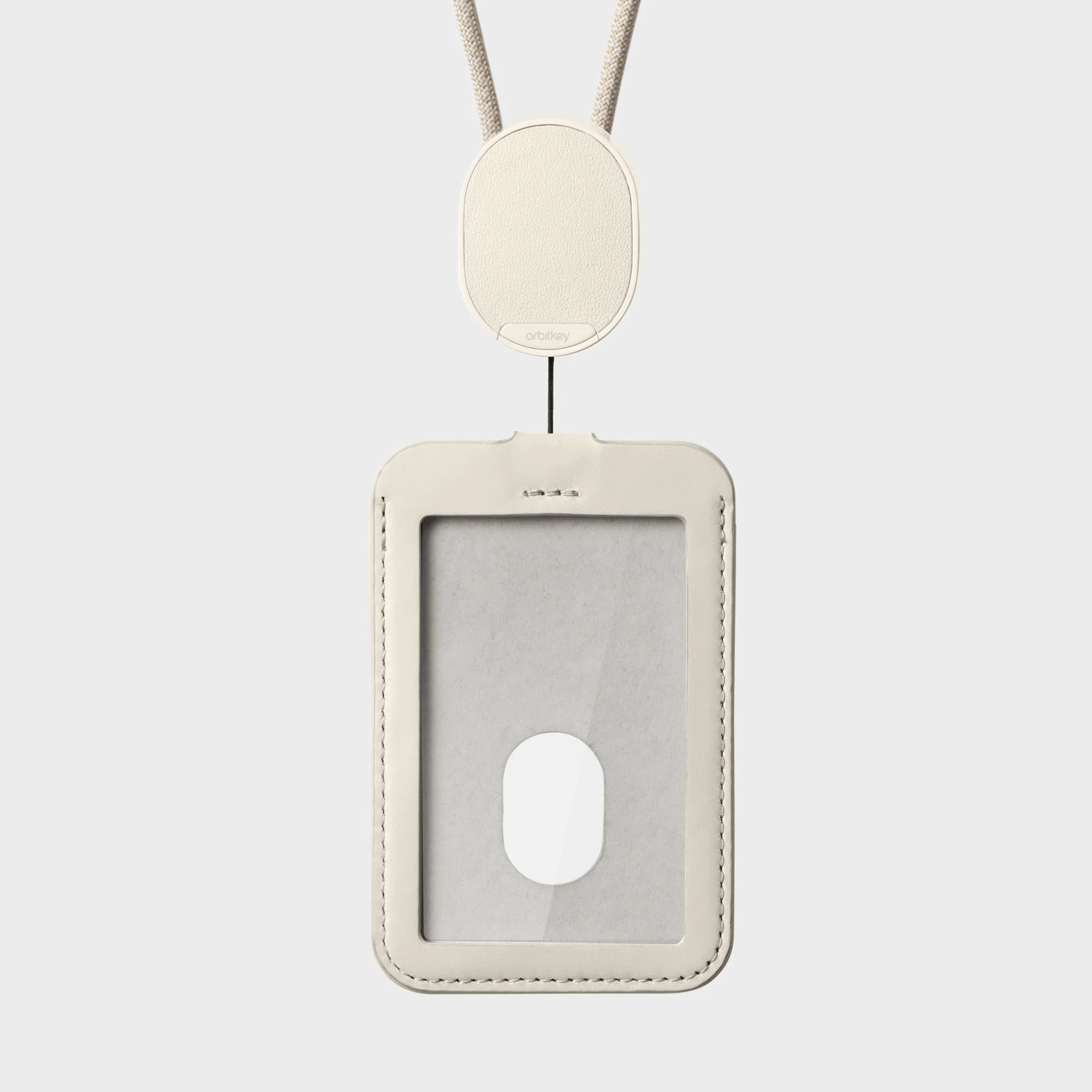 ID Card Holder - Image 6