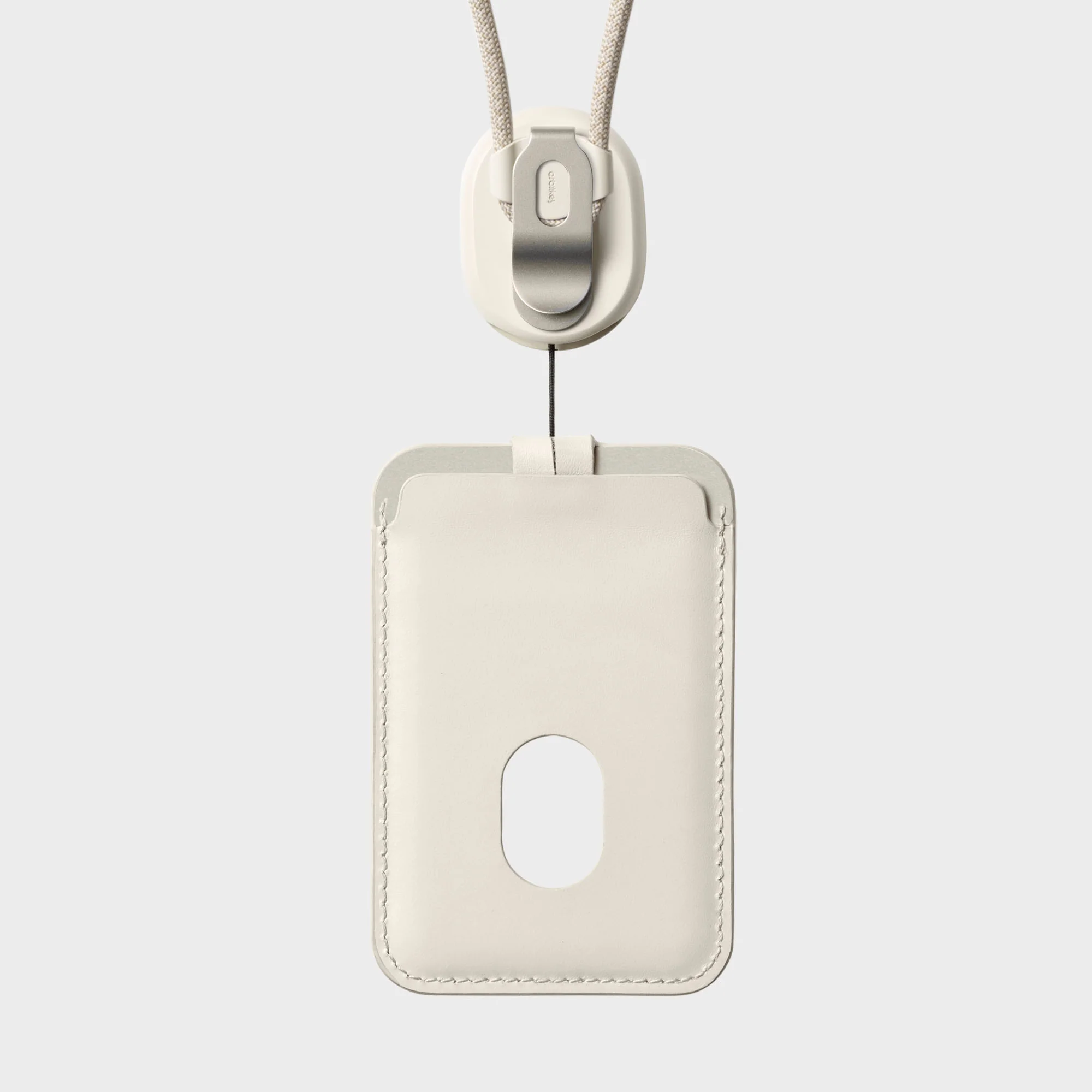 ID Card Holder - Image 7