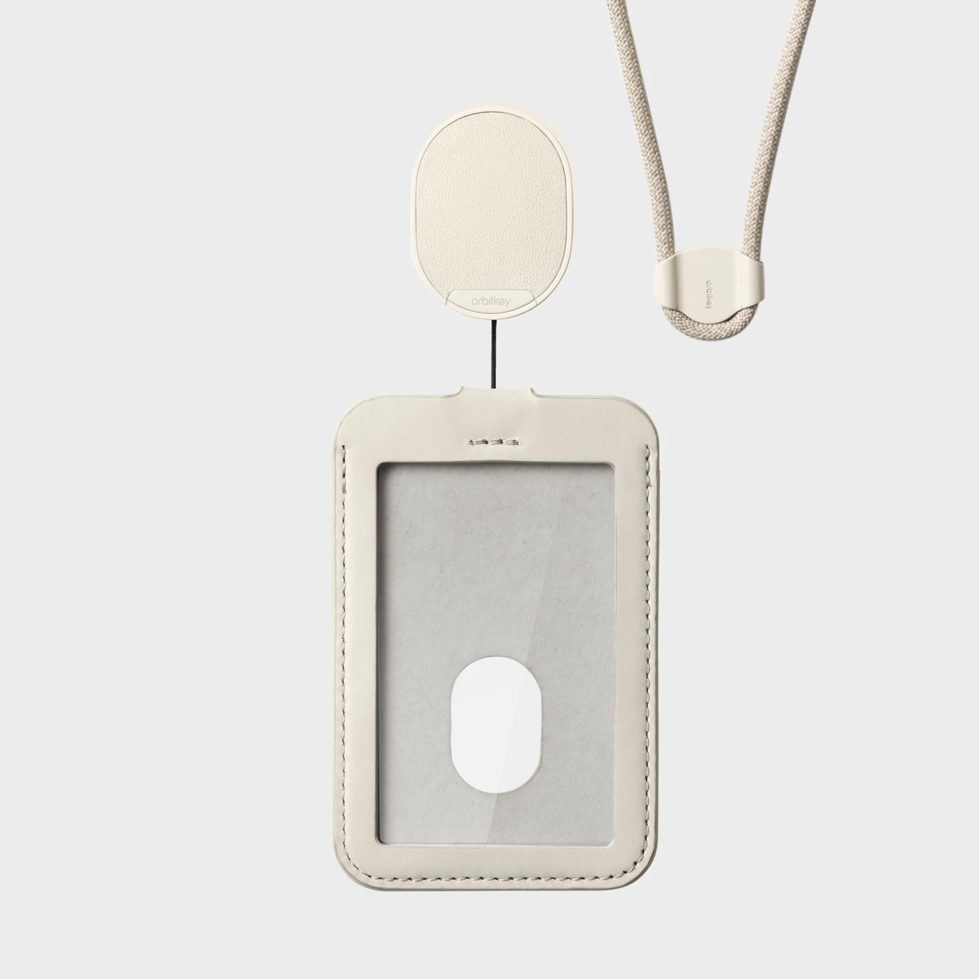 ID Card Holder - Image 8