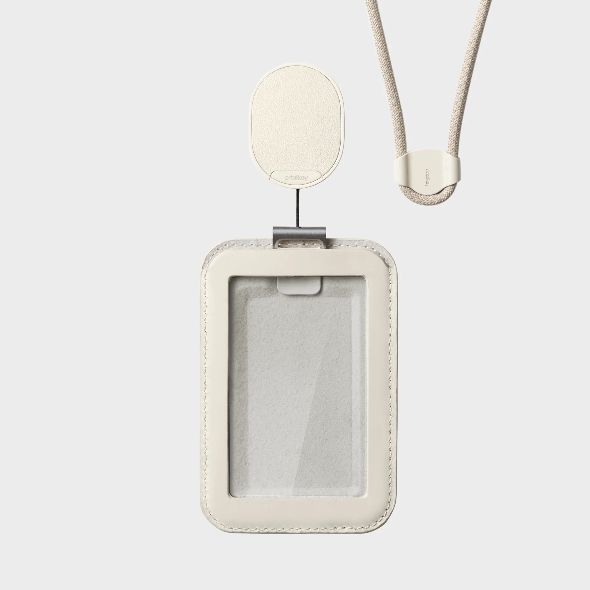 ID Card Holder Pro - Image 10