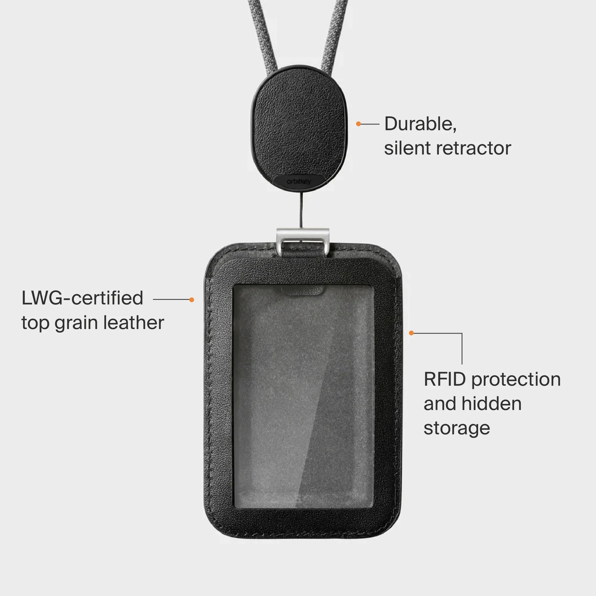 ID Card Holder Pro - Image 11