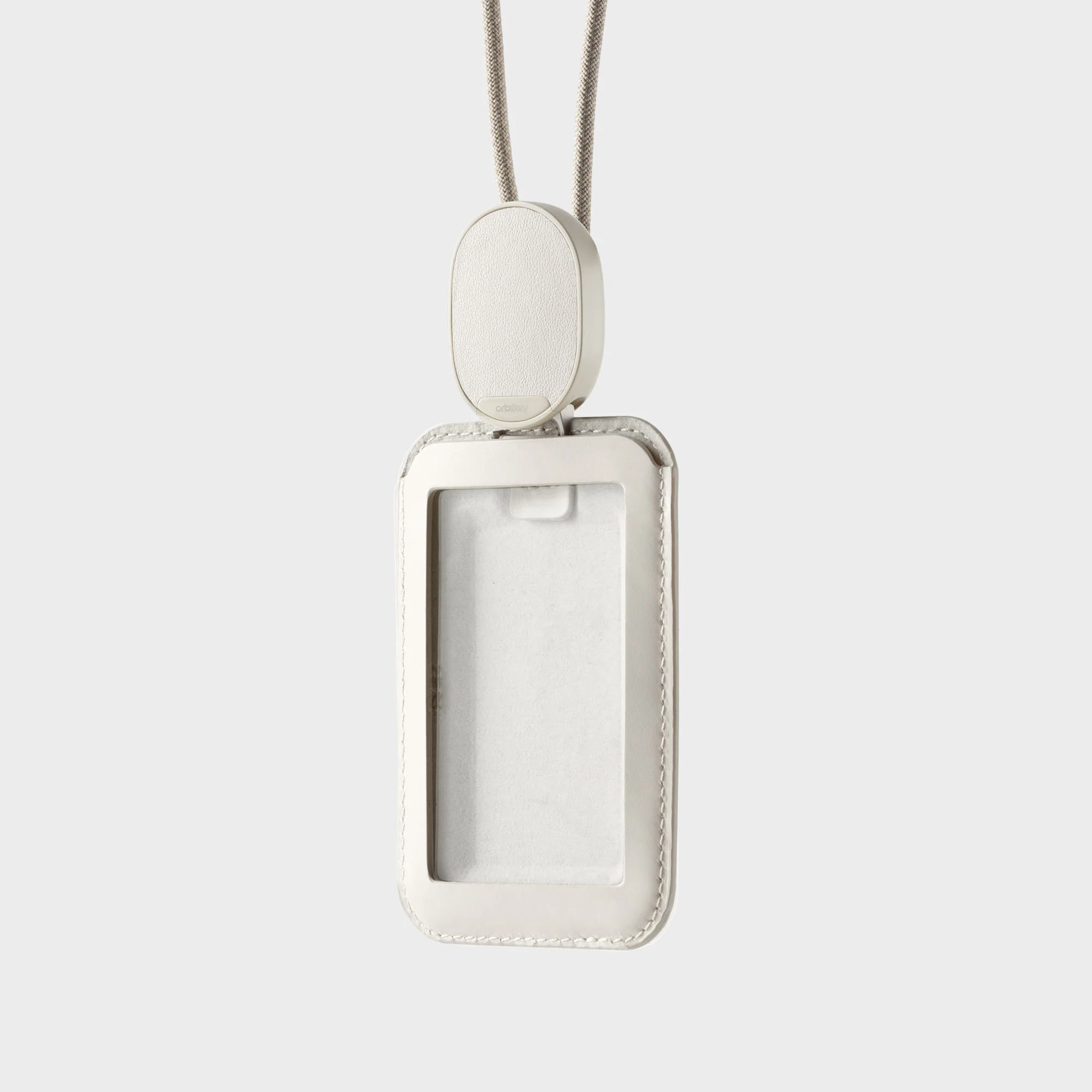 ID Card Holder Pro - Image 3