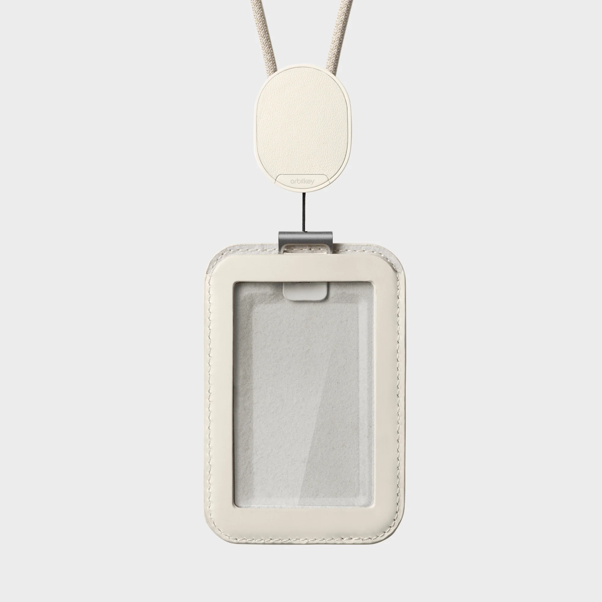 ID Card Holder Pro - Image 4